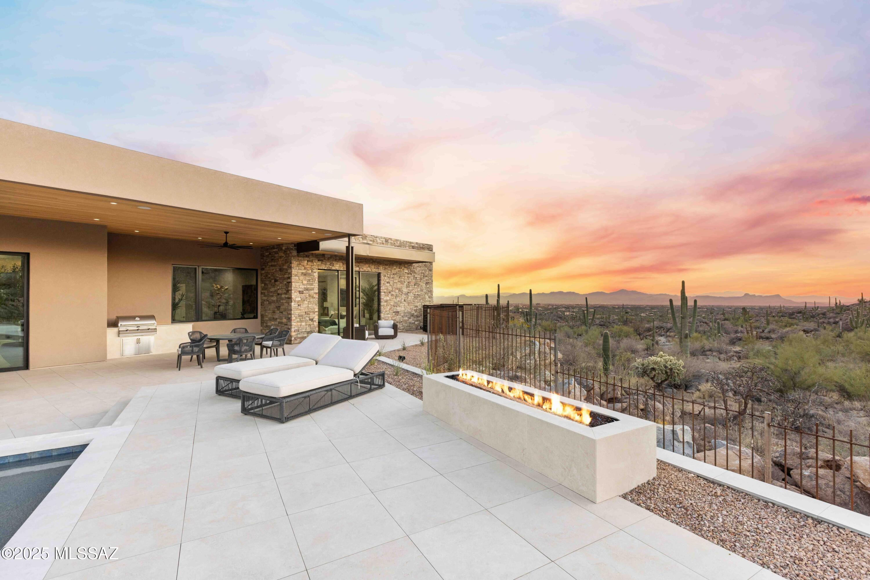 14966 N Slippery Ridge Loop N Unit: Lot 415