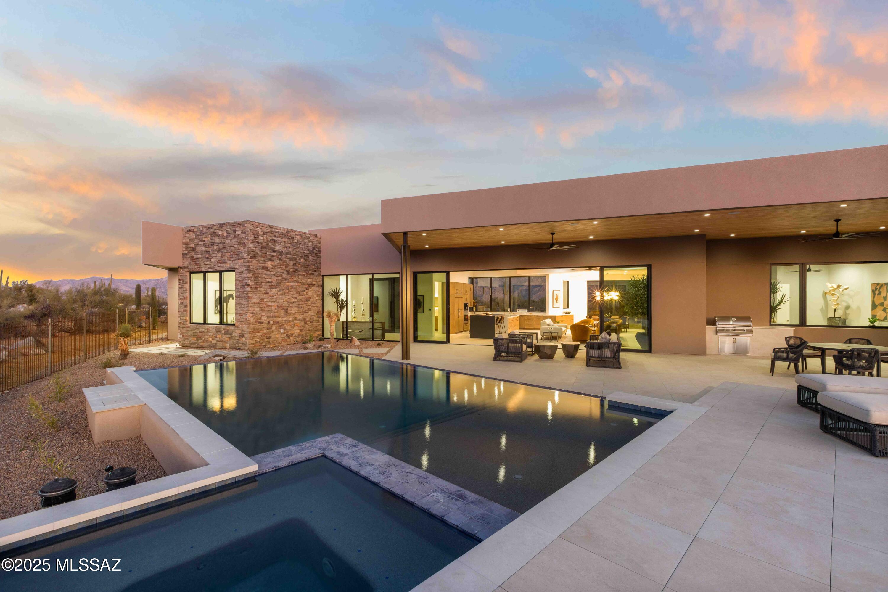 14966 N Slippery Ridge Loop N Unit: Lot 415