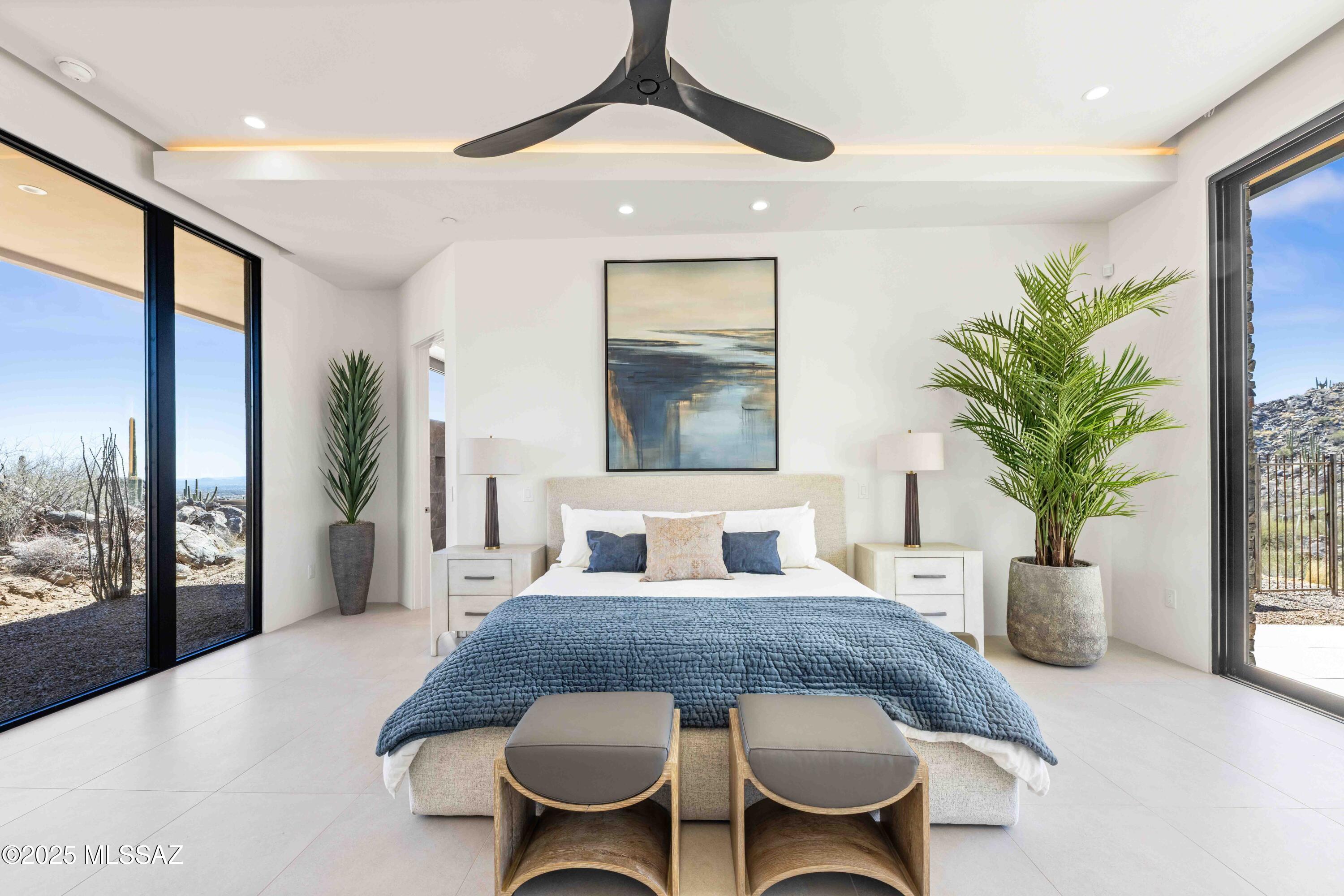 14966 N Slippery Ridge Loop N Unit: Lot 415