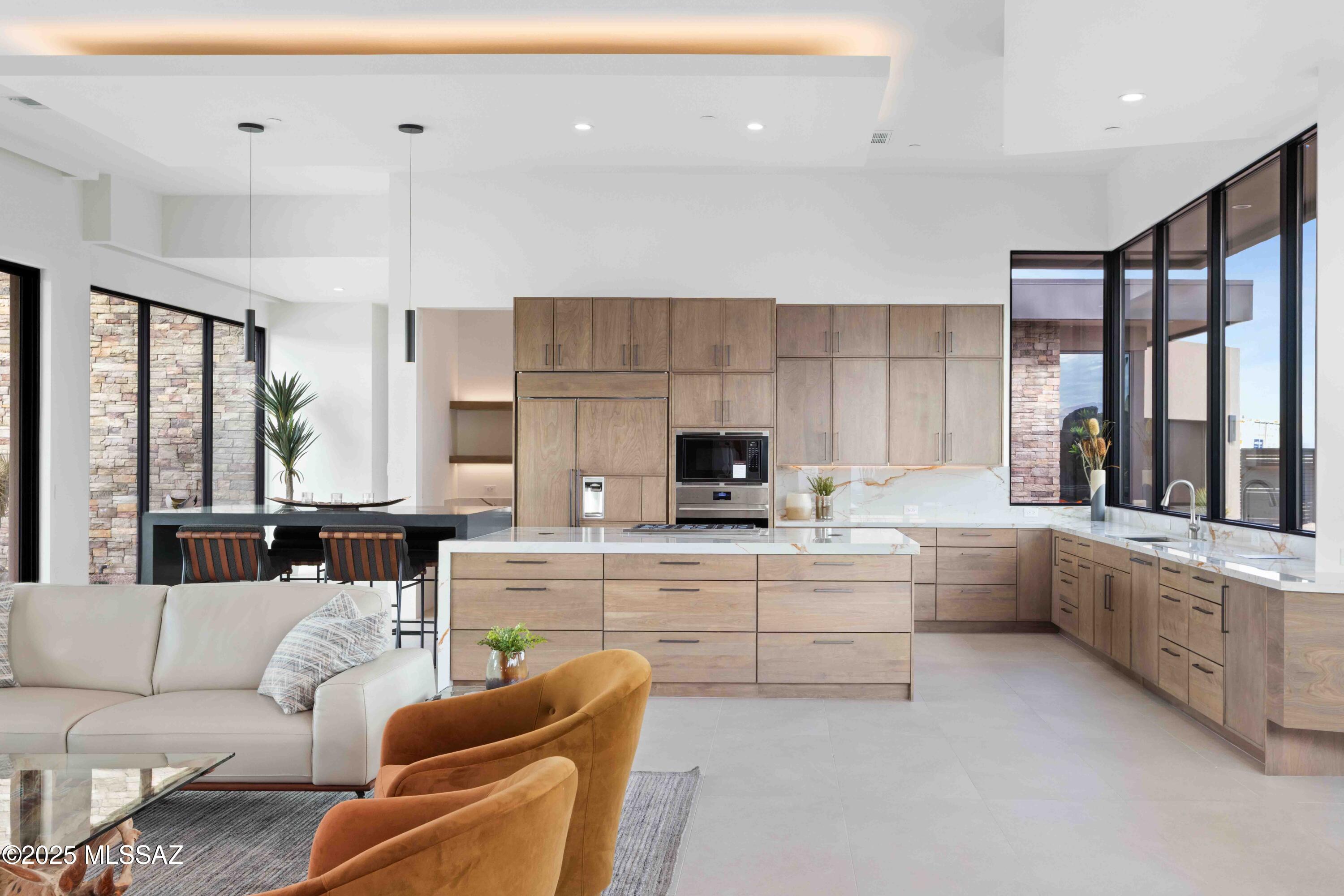 14966 N Slippery Ridge Loop N Unit: Lot 415