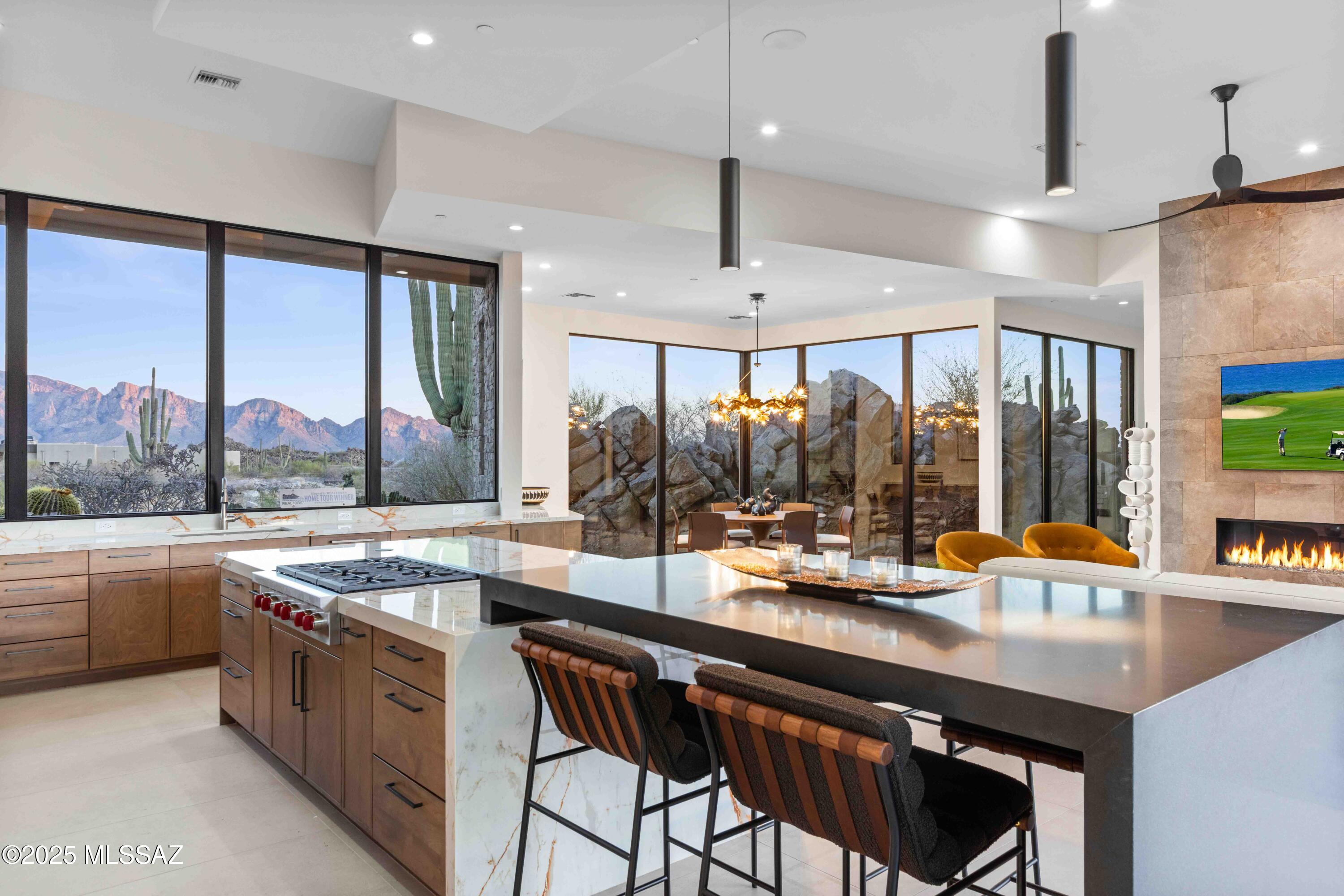 14966 N Slippery Ridge Loop N Unit: Lot 415