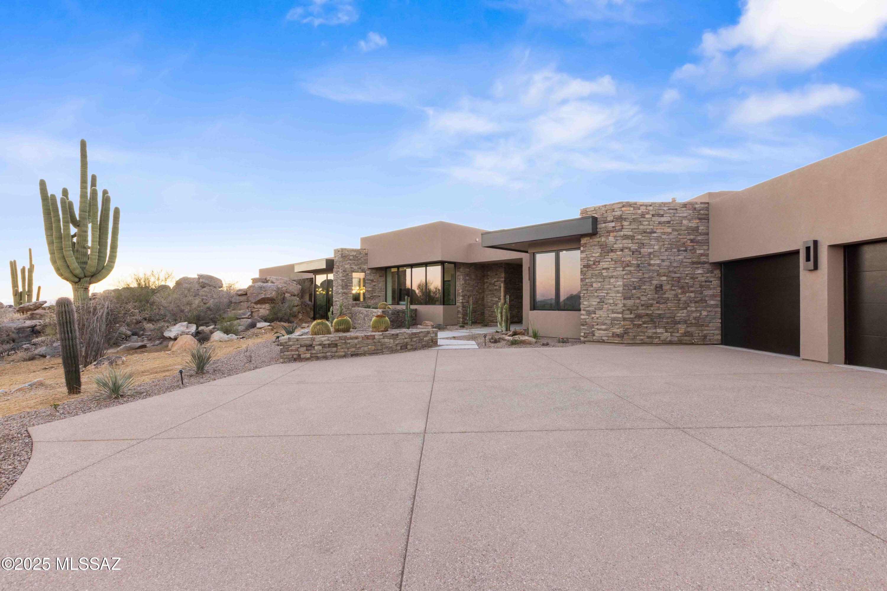 14966 N Slippery Ridge Loop N Unit: Lot 415