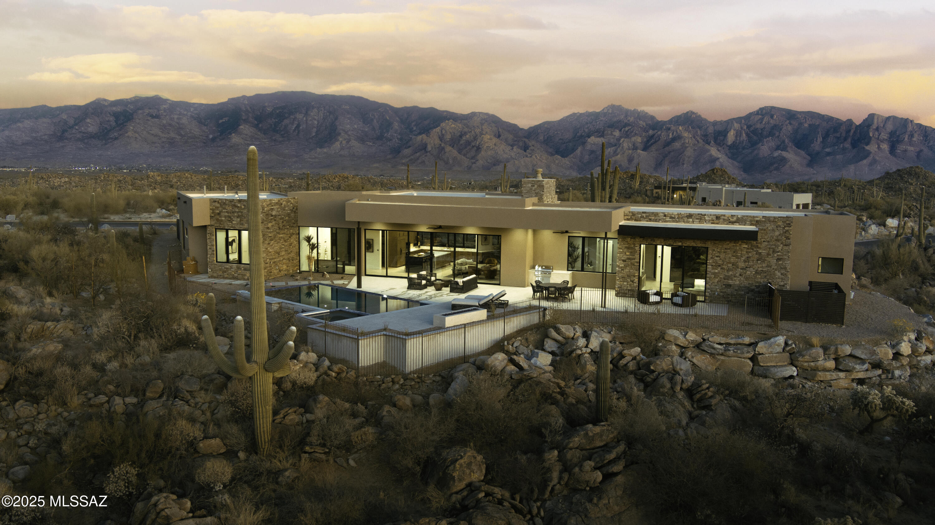 14966 N Slippery Ridge Loop N Unit: Lot 415