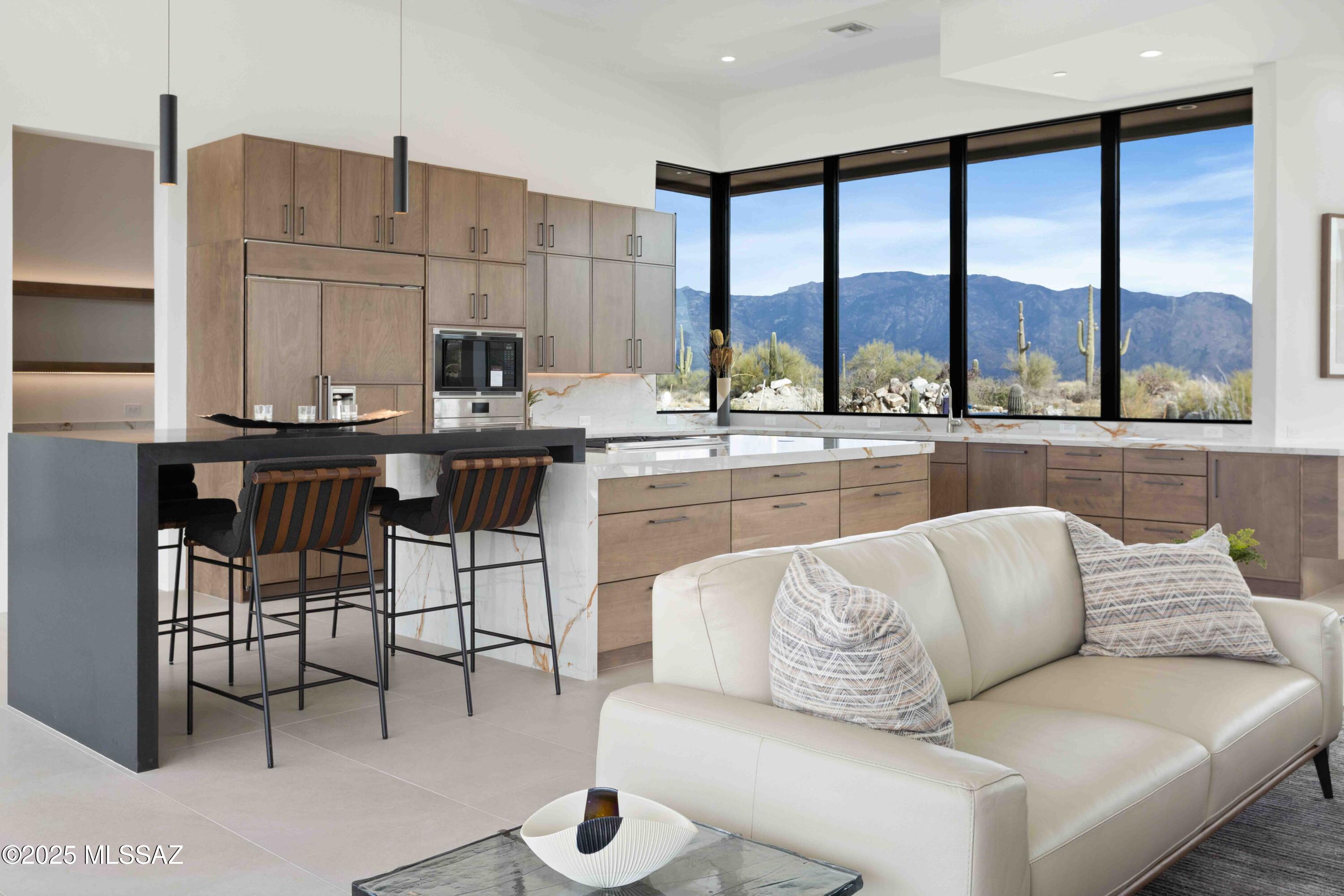 14966 N Slippery Ridge Loop N Unit: Lot 415