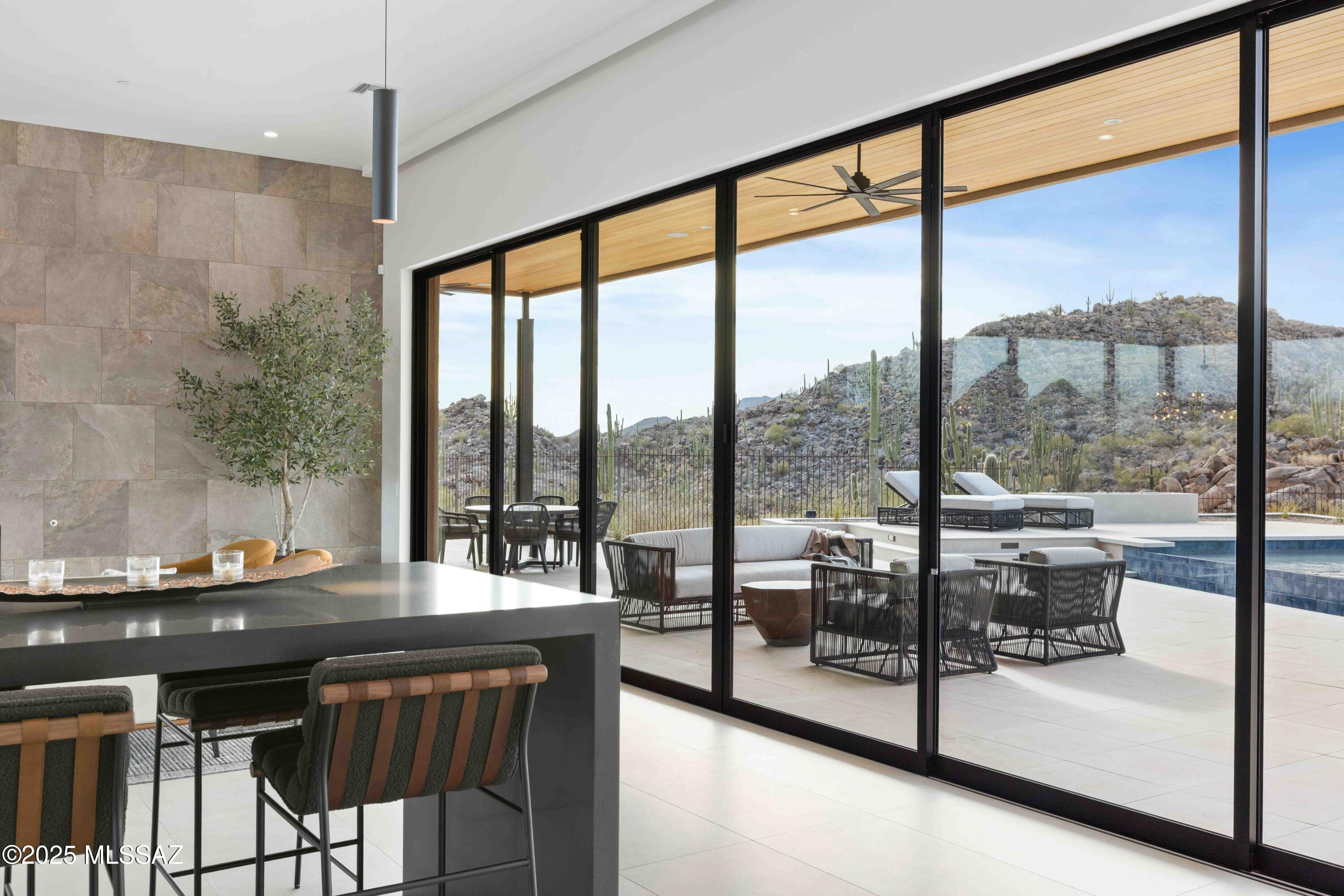 14966 N Slippery Ridge Loop N Unit: Lot 415