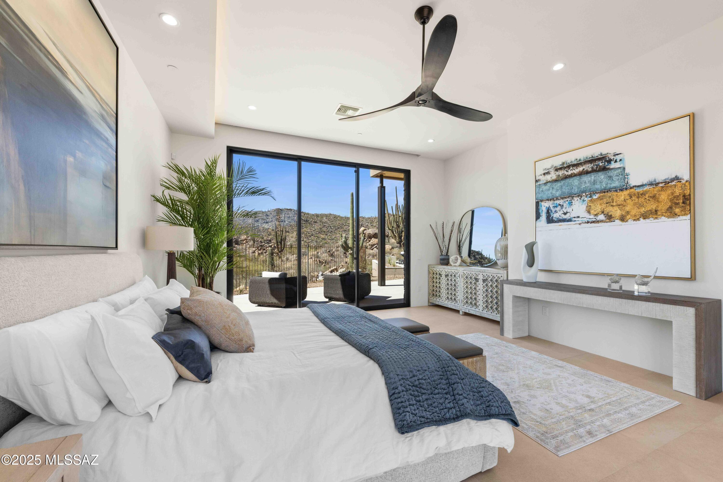 14966 N Slippery Ridge Loop N Unit: Lot 415