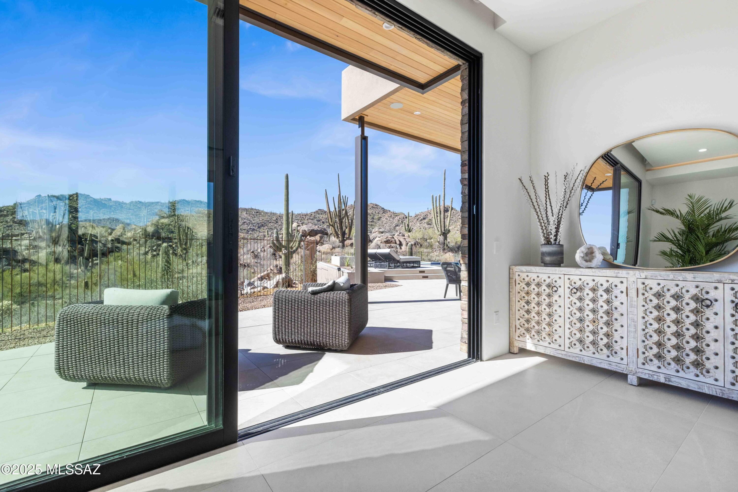 14966 N Slippery Ridge Loop N Unit: Lot 415