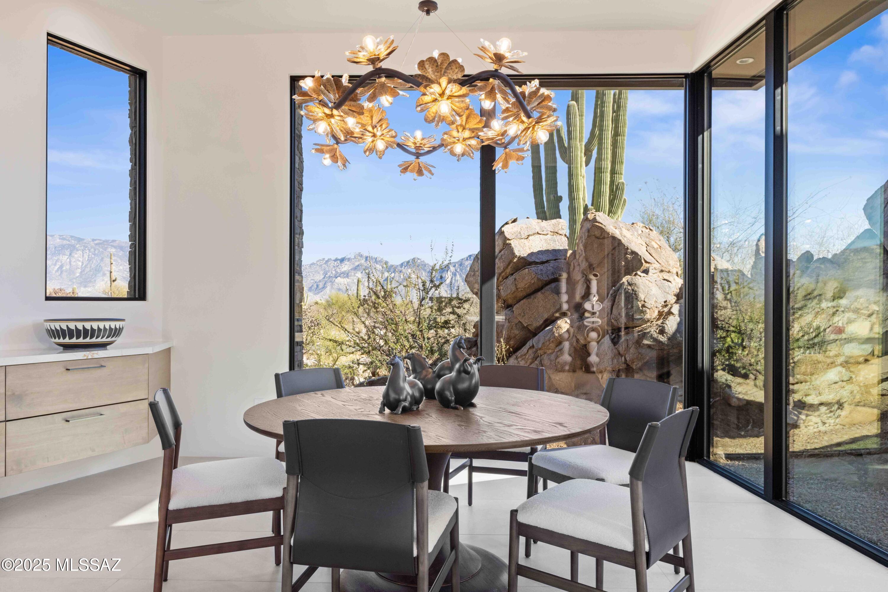 14966 N Slippery Ridge Loop N Unit: Lot 415