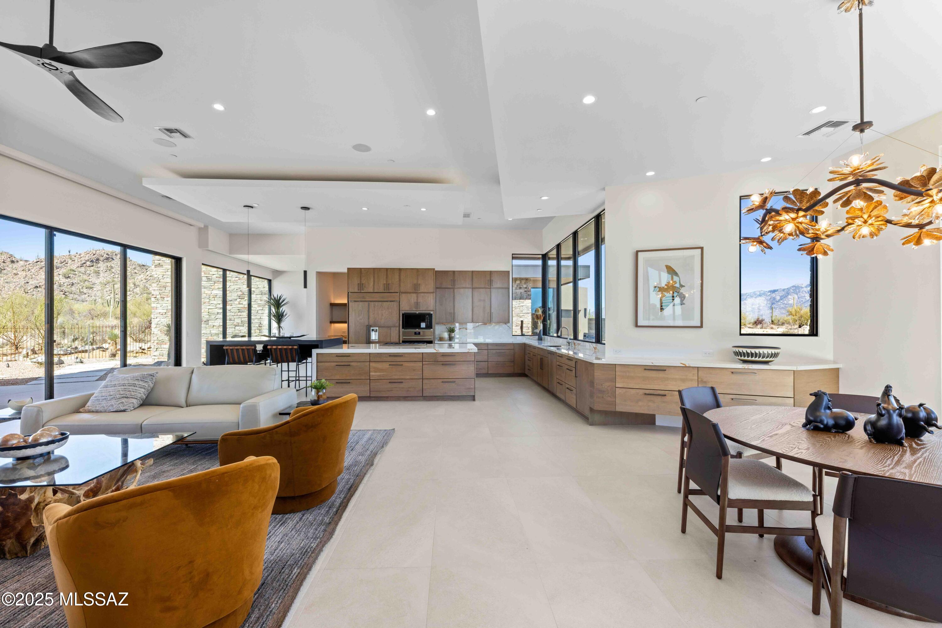 14966 N Slippery Ridge Loop N Unit: Lot 415