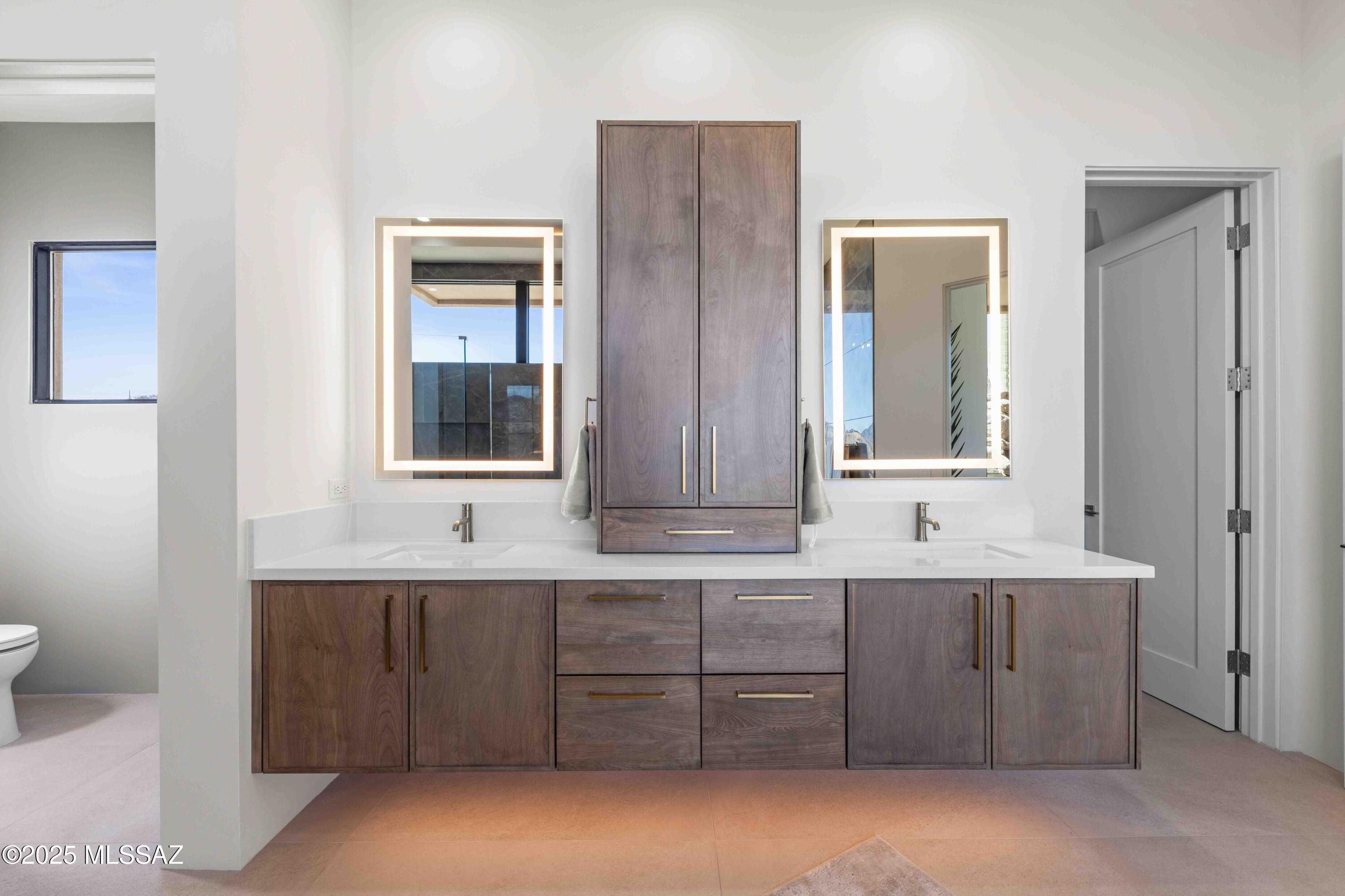 14966 N Slippery Ridge Loop N Unit: Lot 415