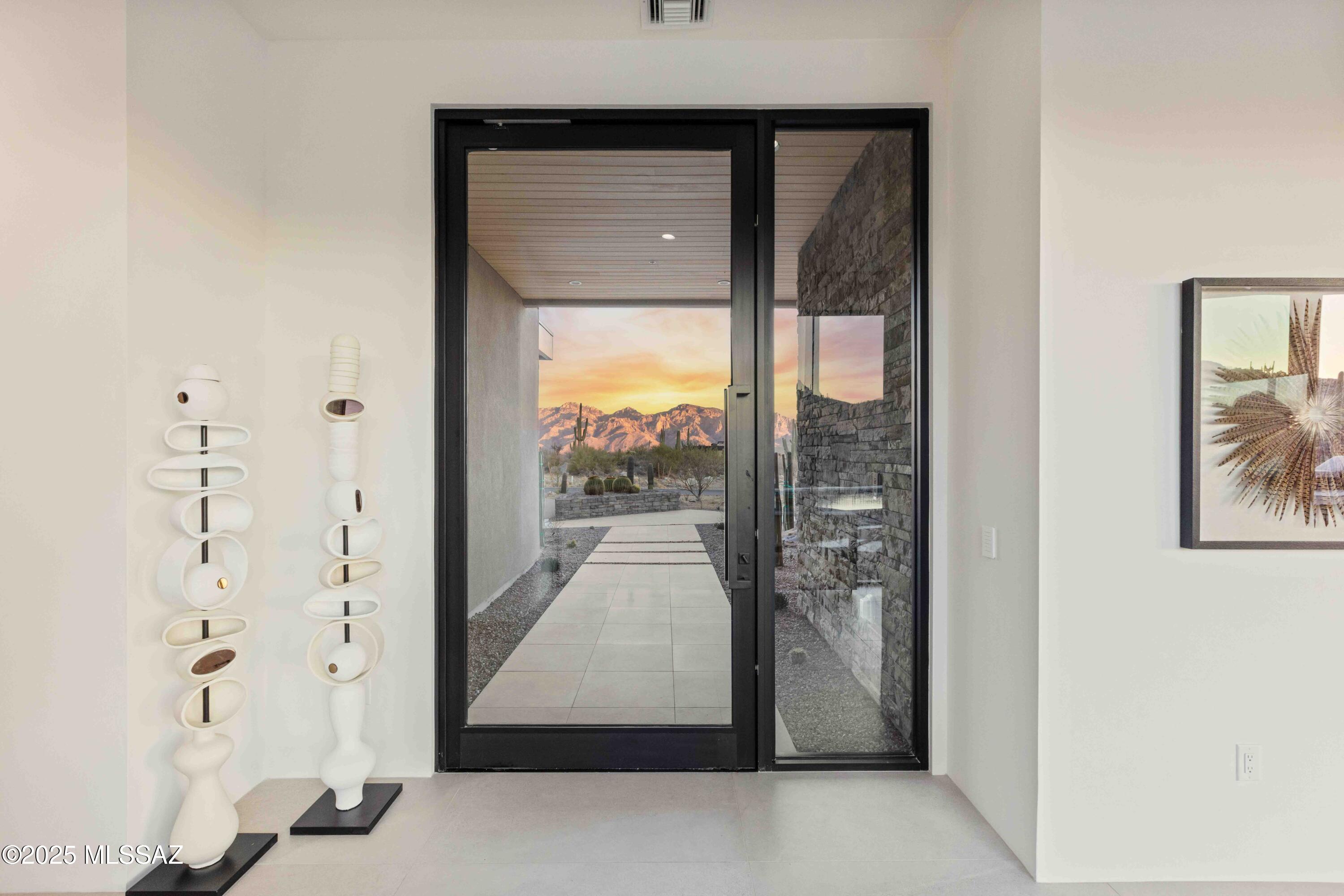 14966 N Slippery Ridge Loop N Unit: Lot 415