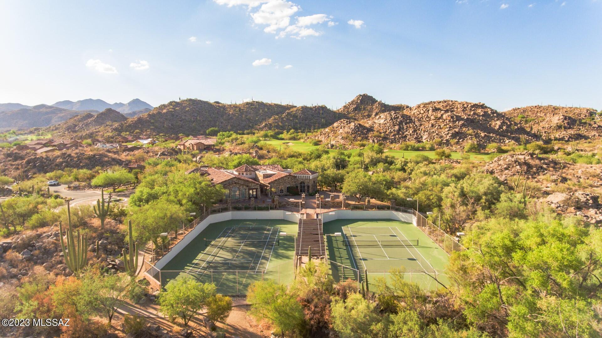 14966 N Slippery Ridge Loop N Unit: Lot 415