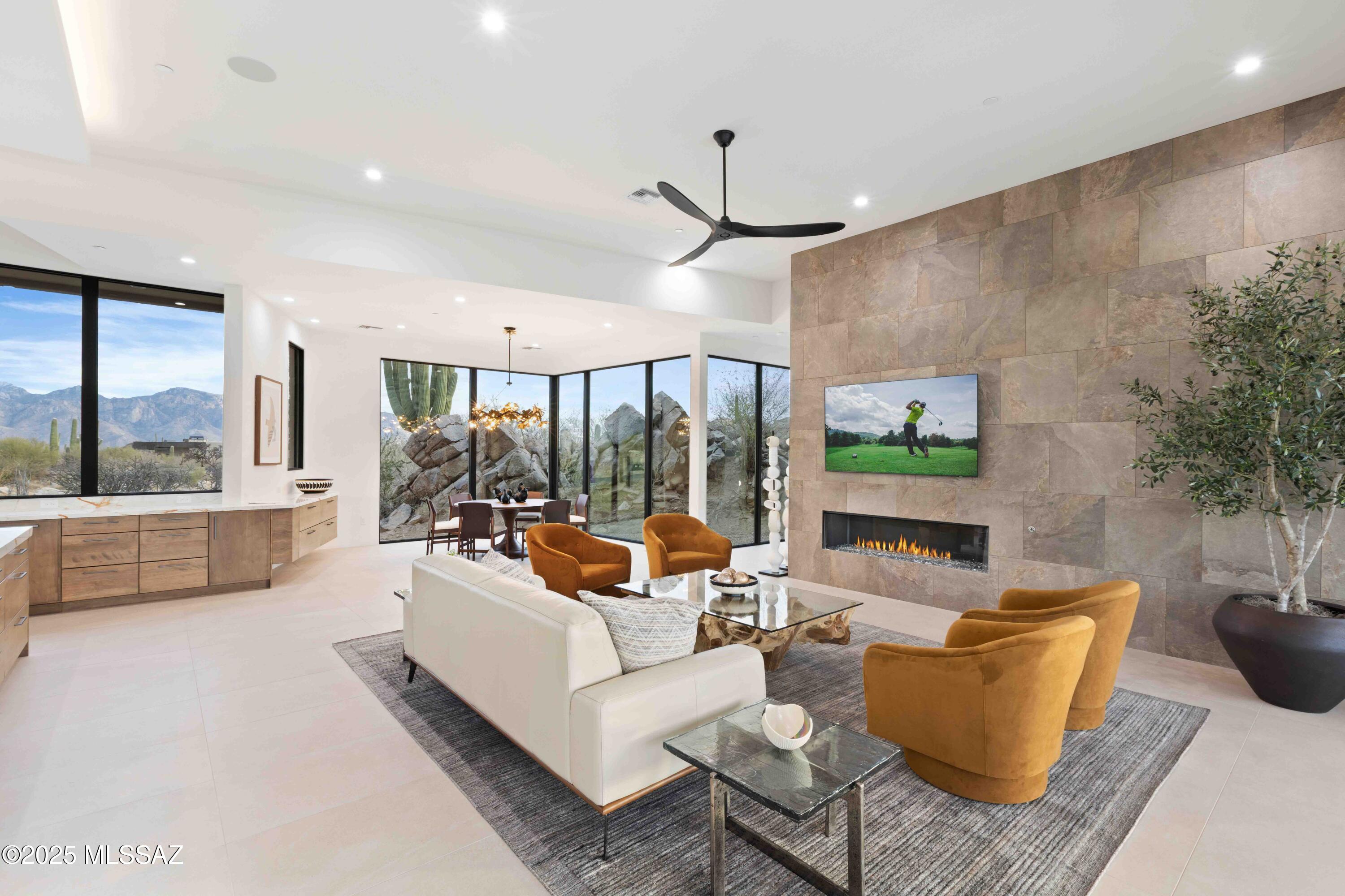 14966 N Slippery Ridge Loop N Unit: Lot 415