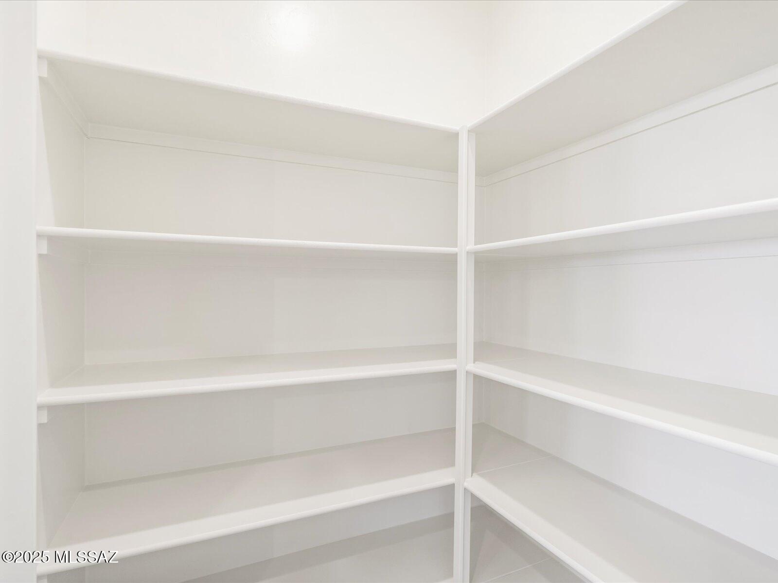 6763 E Via Del Cantillo