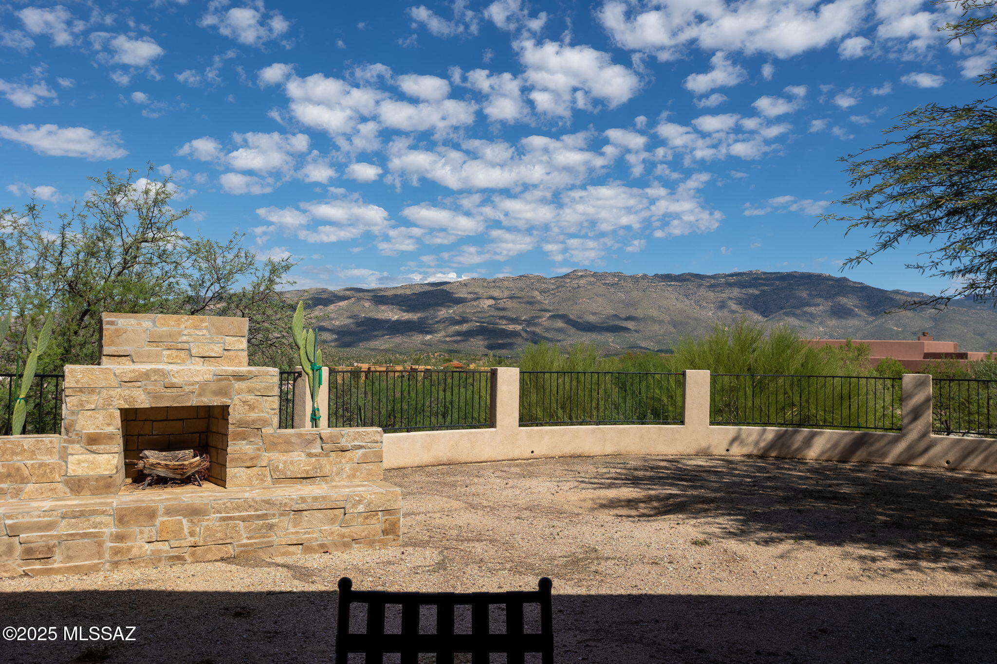 15243 E Tumbling W Ranch Place