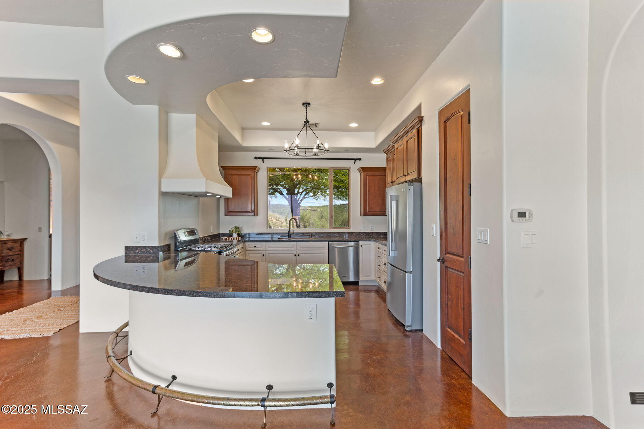 15243 E Tumbling W Ranch Place