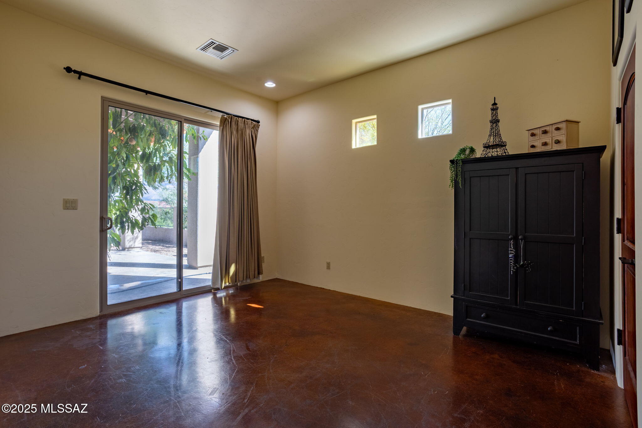 15243 E Tumbling W Ranch Place