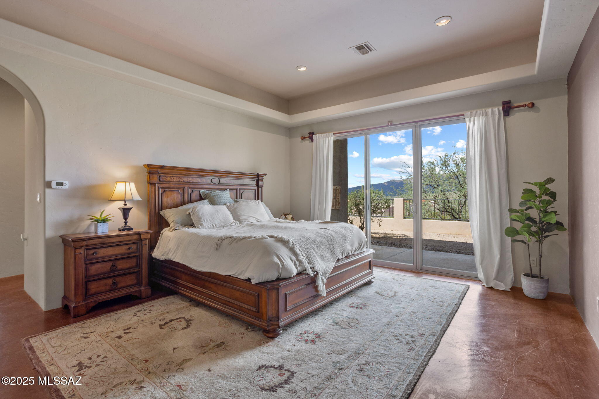 15243 E Tumbling W Ranch Place