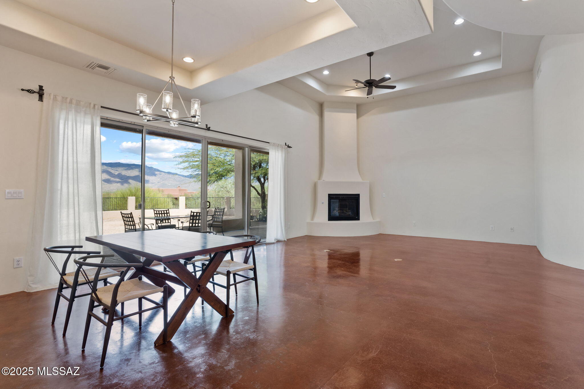 15243 E Tumbling W Ranch Place