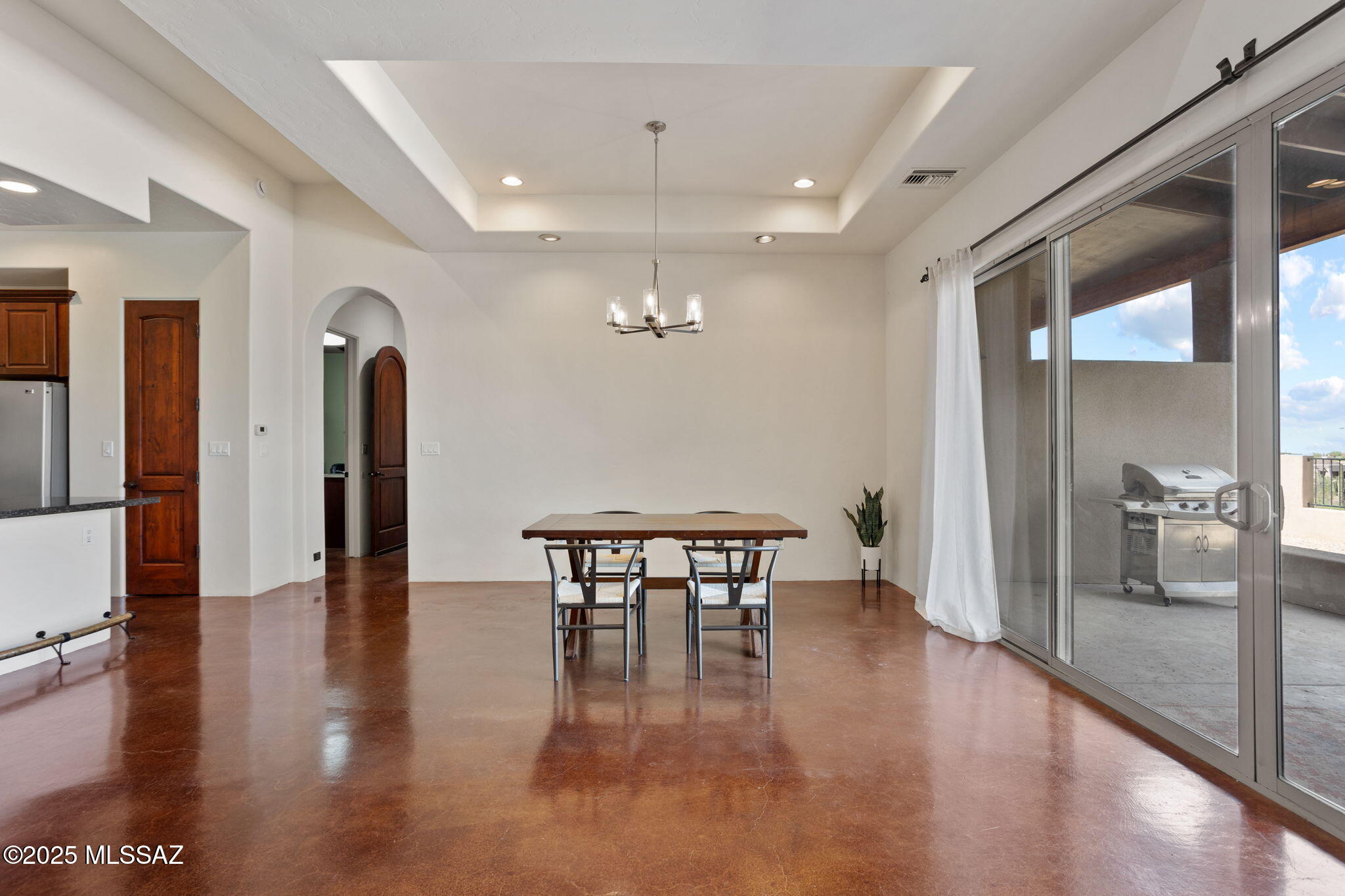 15243 E Tumbling W Ranch Place