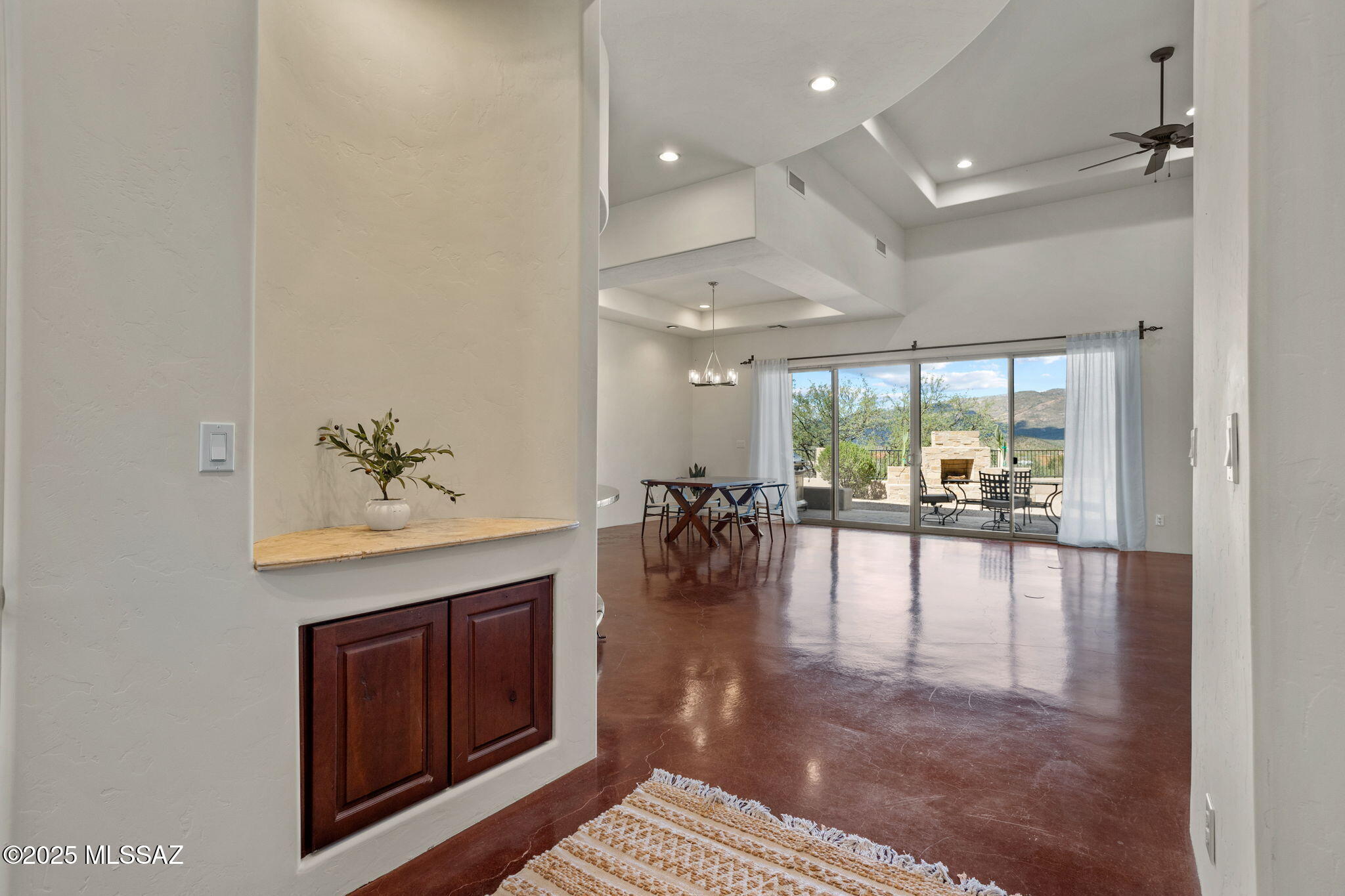 15243 E Tumbling W Ranch Place