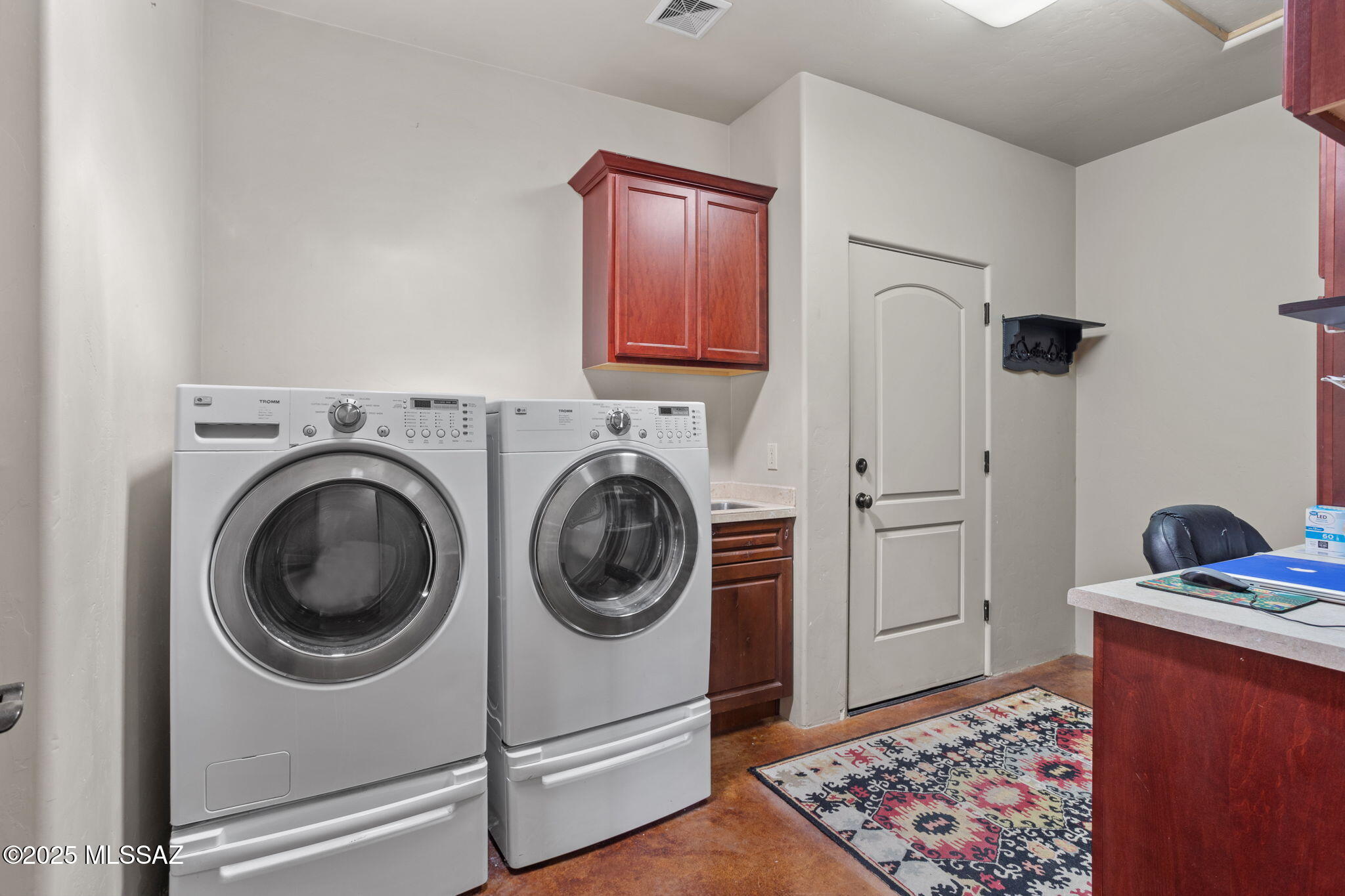 15243 E Tumbling W Ranch Place