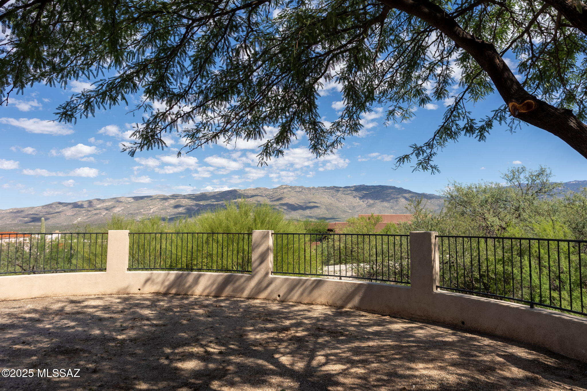 15243 E Tumbling W Ranch Place