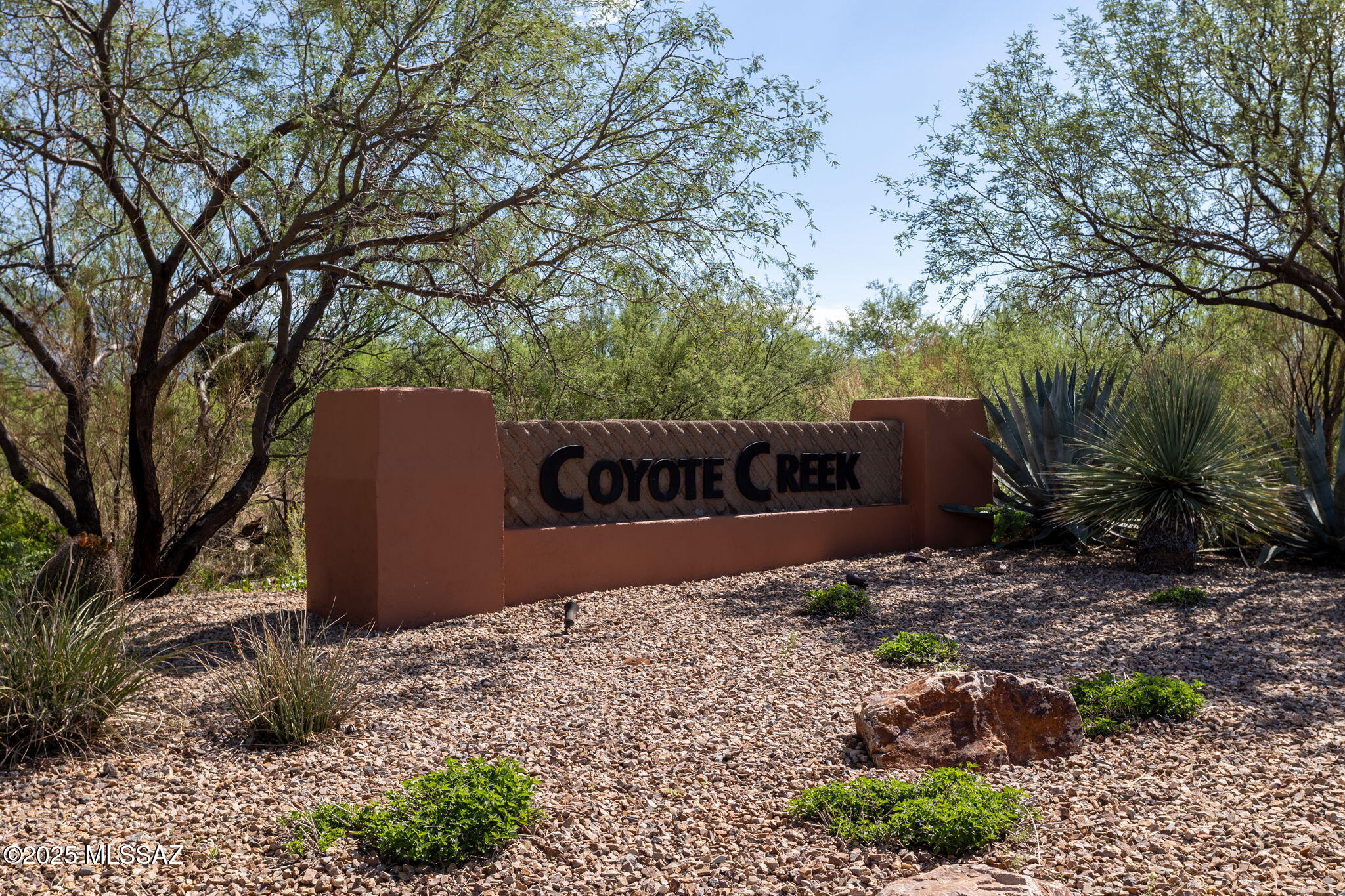 15243 E Tumbling W Ranch Place