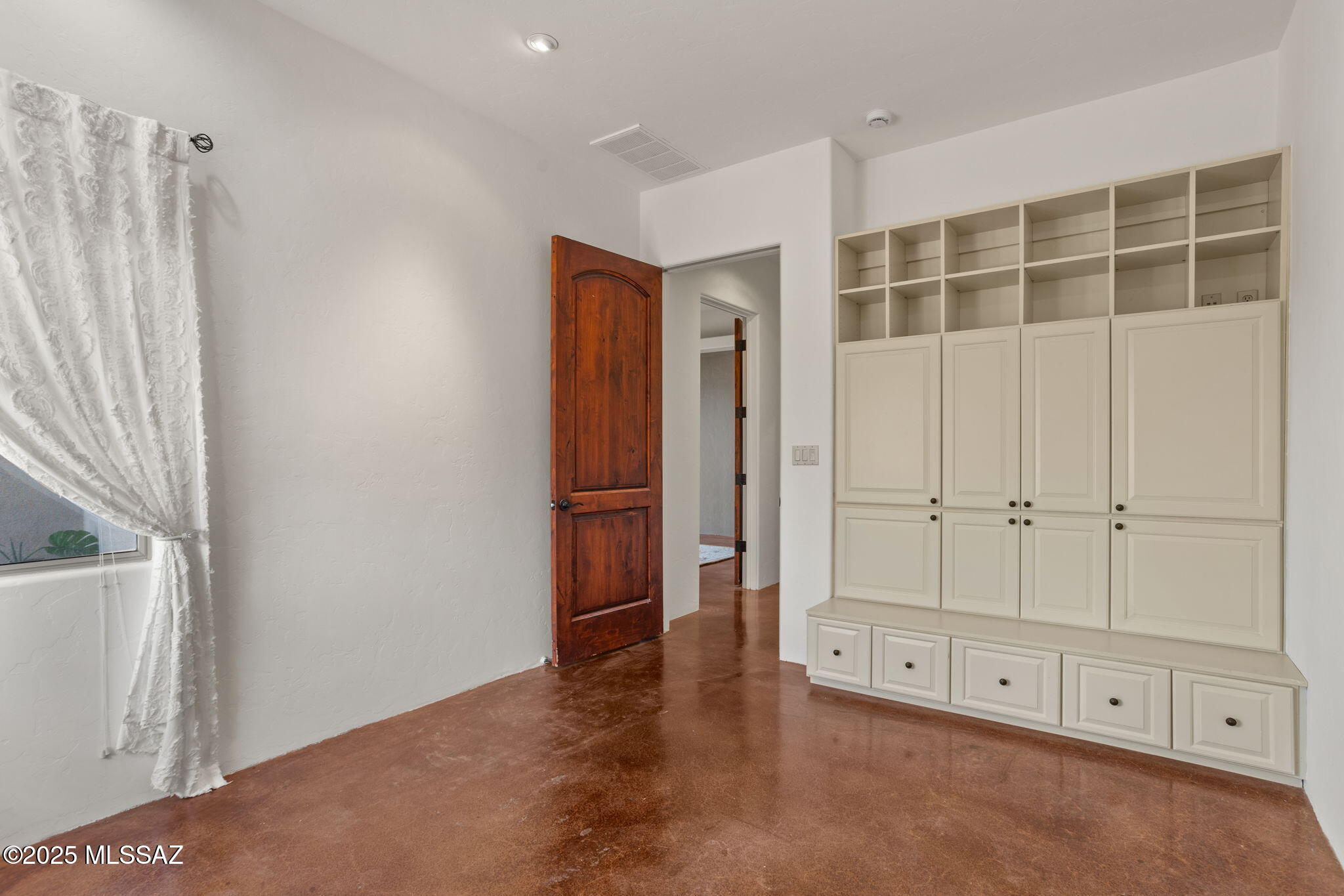 15243 E Tumbling W Ranch Place