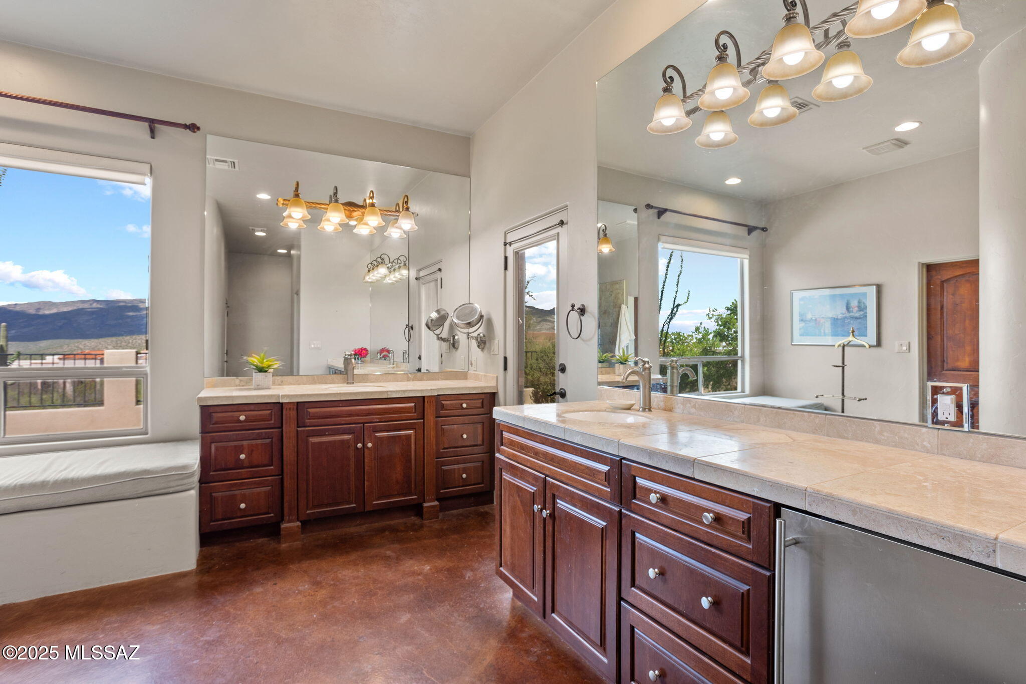 15243 E Tumbling W Ranch Place