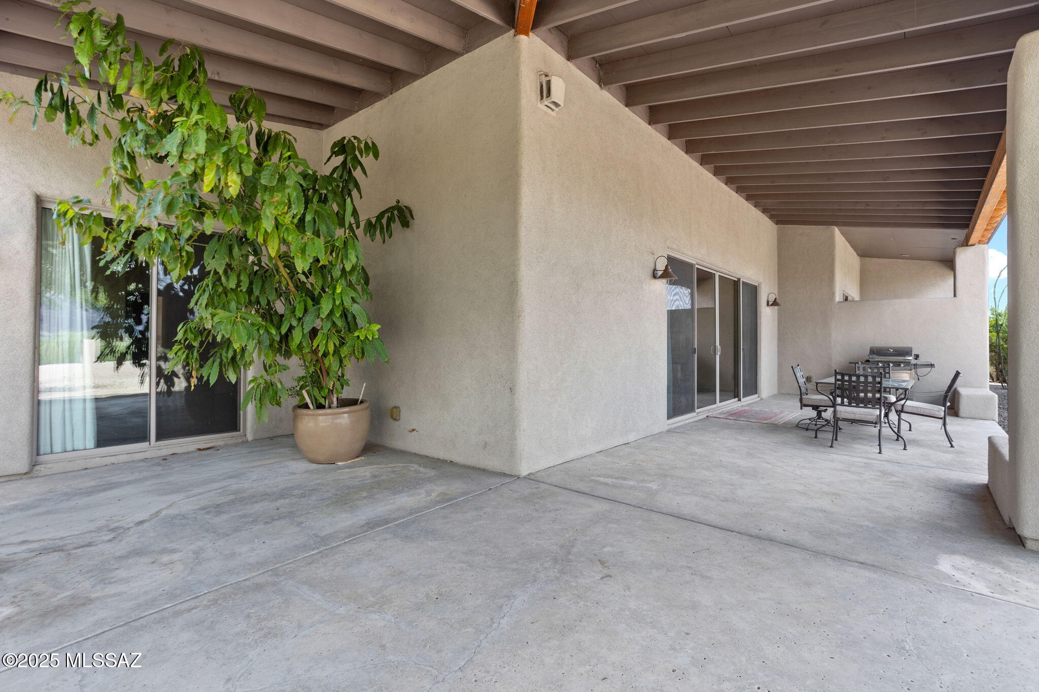 15243 E Tumbling W Ranch Place