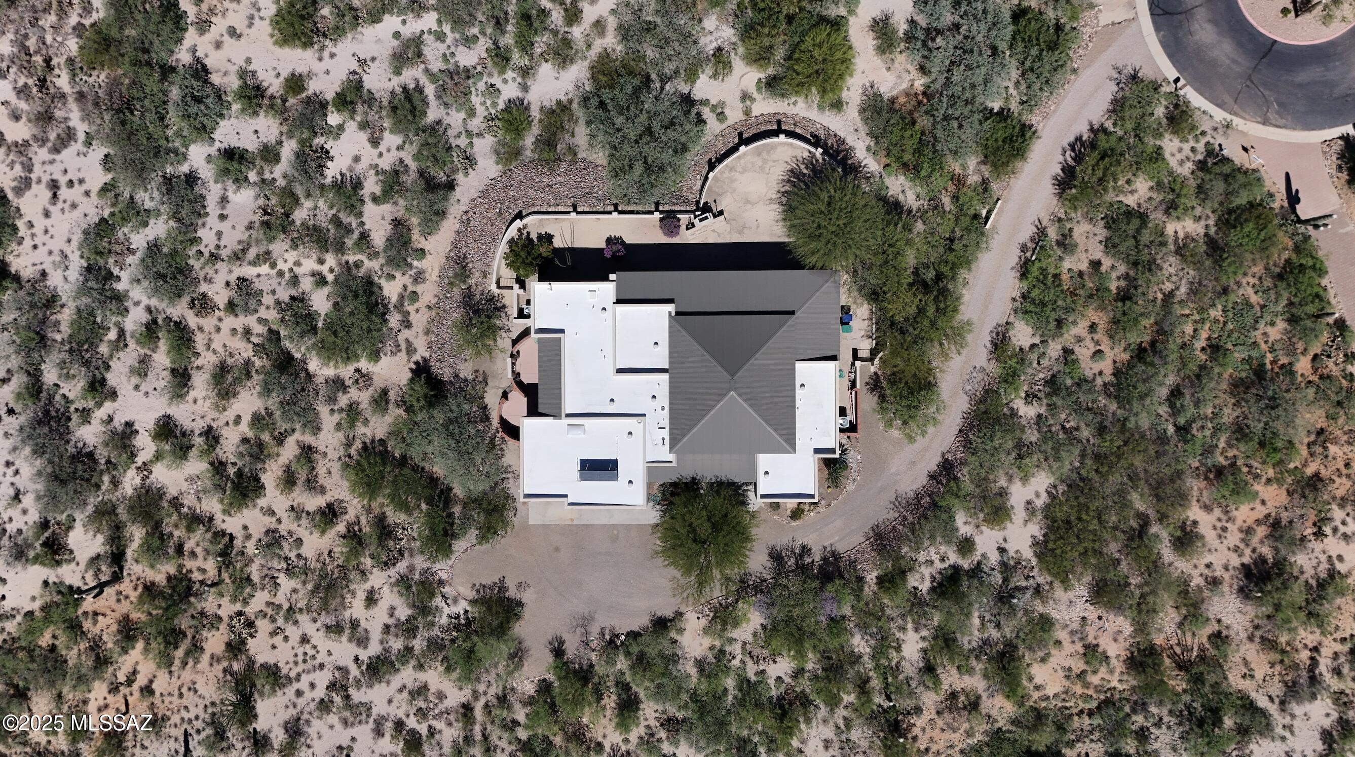 15243 E Tumbling W Ranch Place