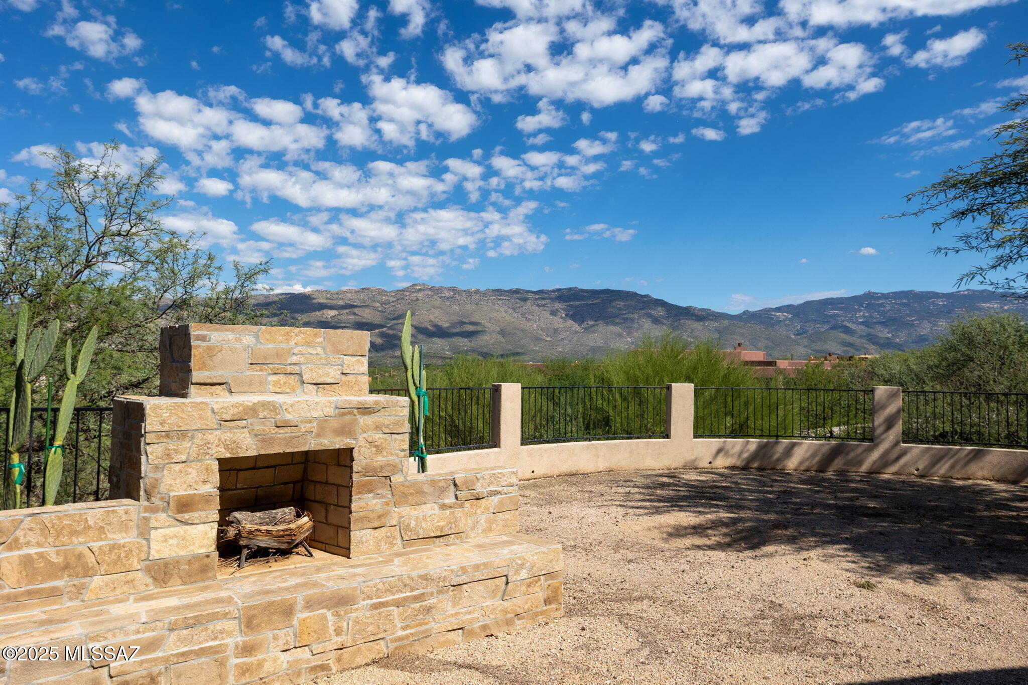 15243 E Tumbling W Ranch Place
