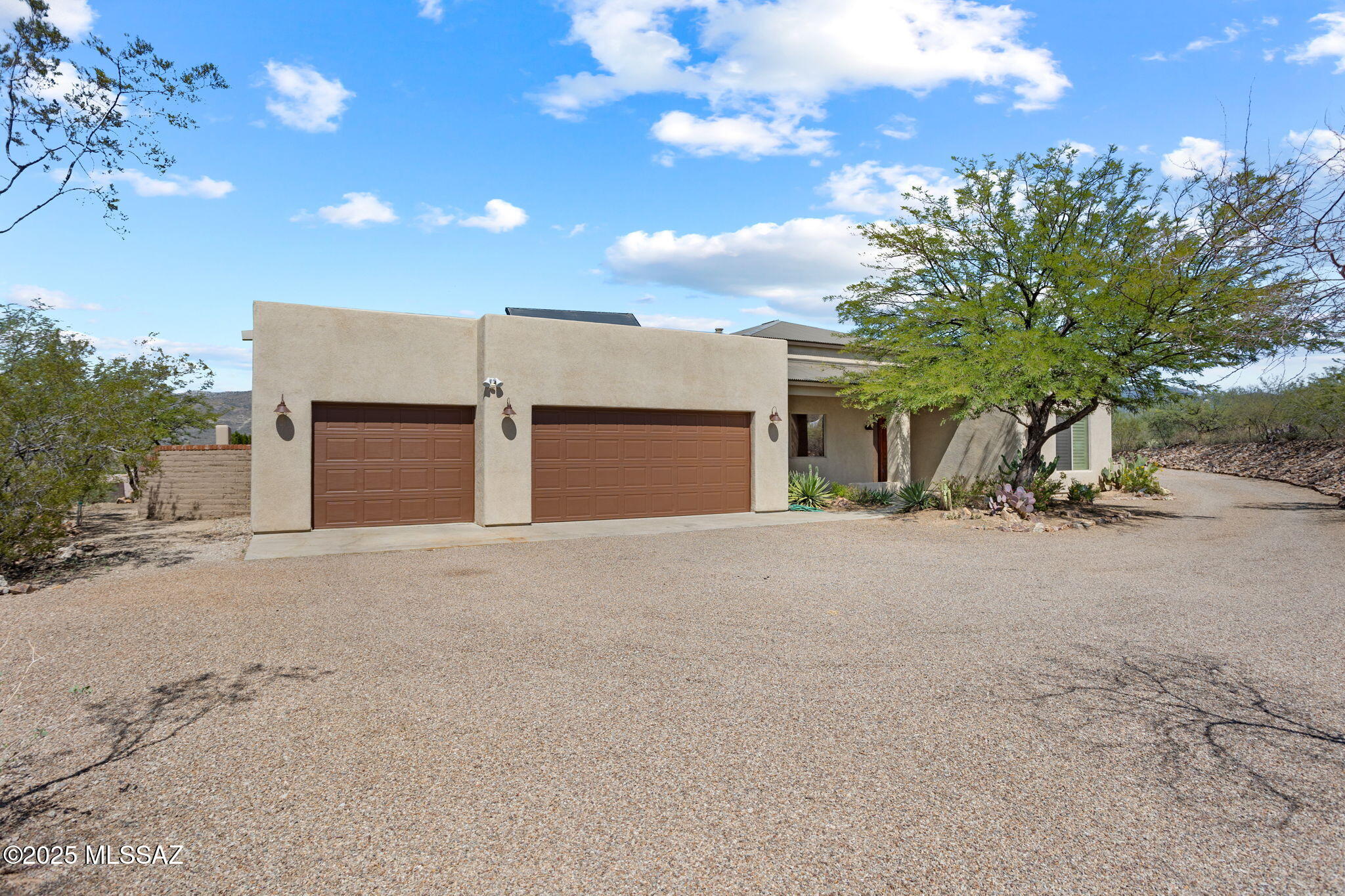 15243 E Tumbling W Ranch Place