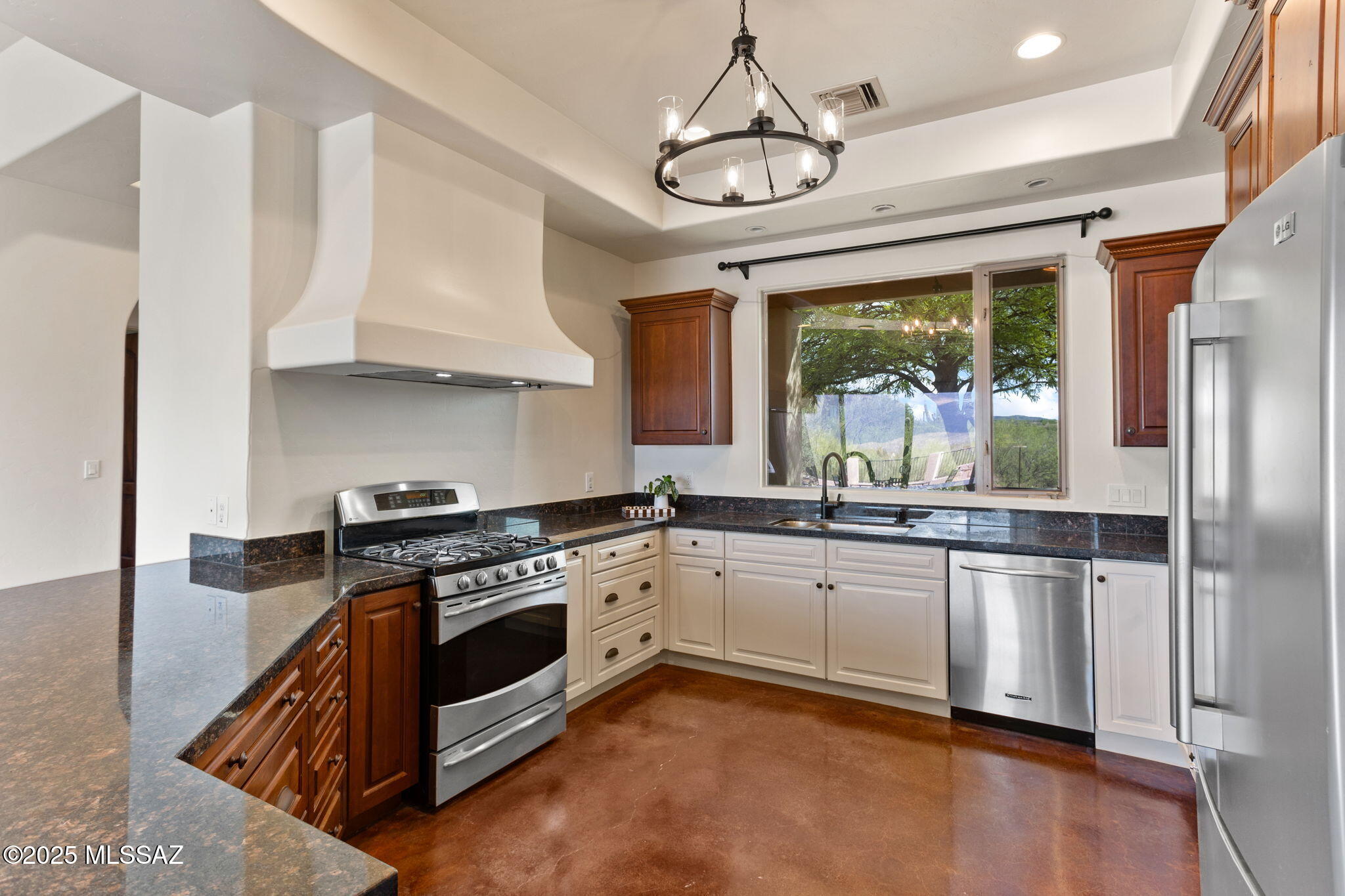 15243 E Tumbling W Ranch Place