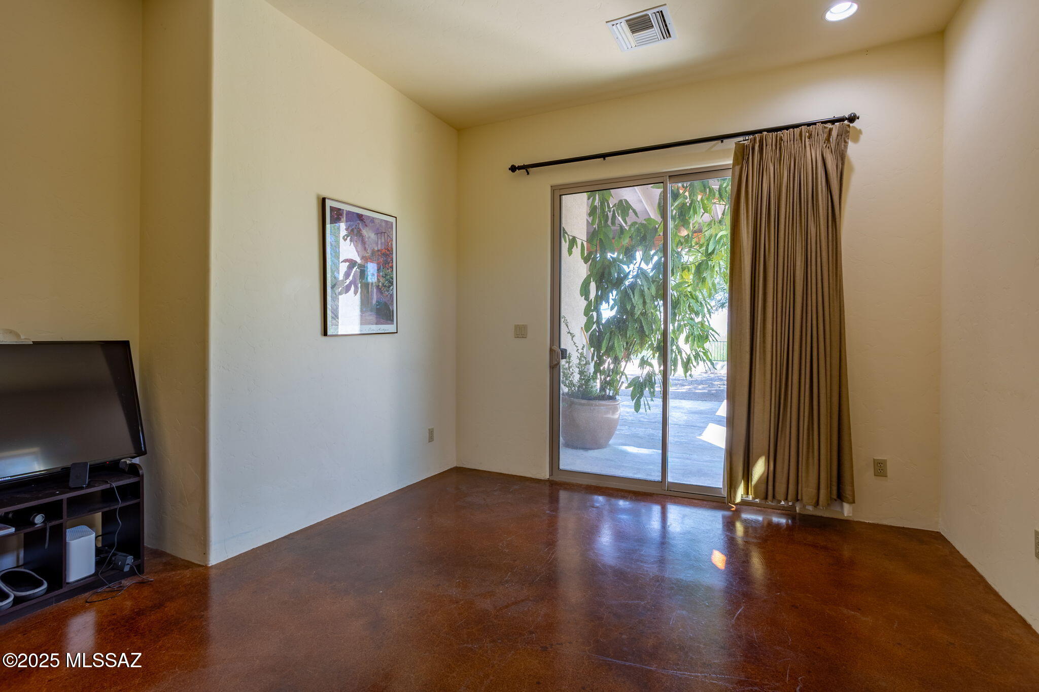 15243 E Tumbling W Ranch Place