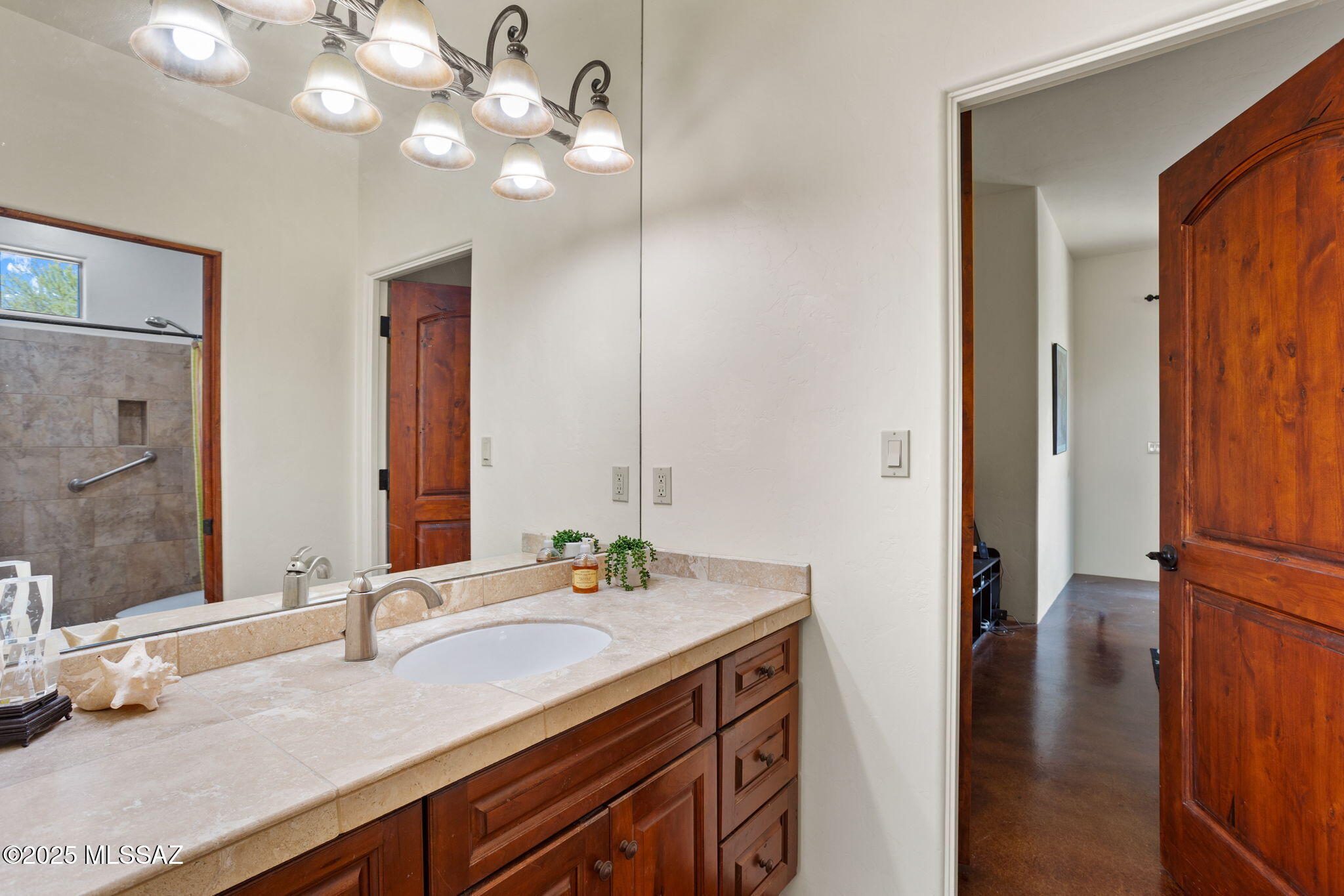 15243 E Tumbling W Ranch Place