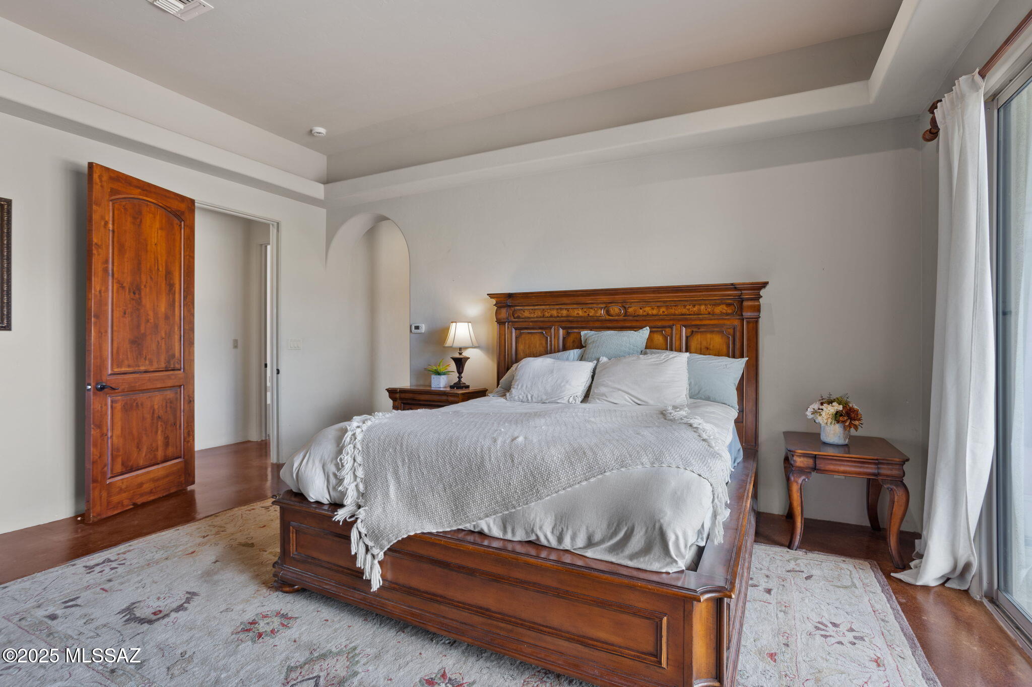 15243 E Tumbling W Ranch Place