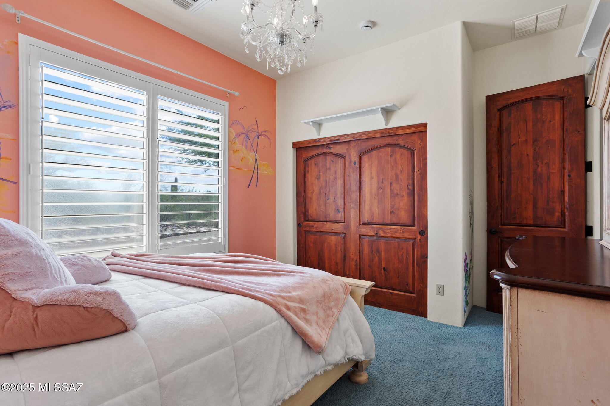 15243 E Tumbling W Ranch Place