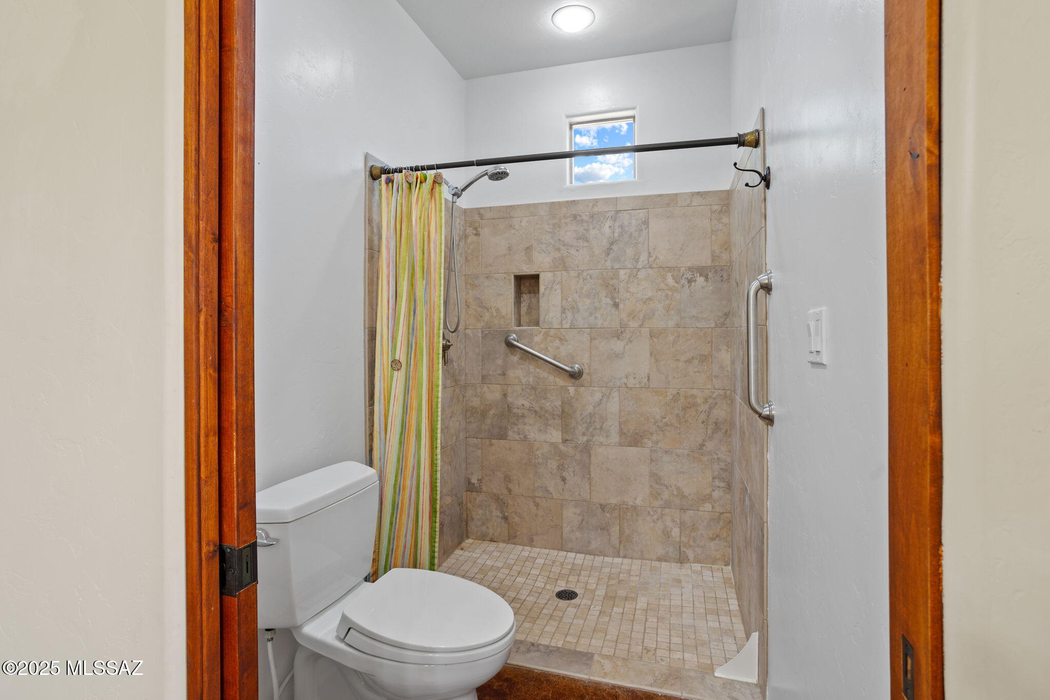 15243 E Tumbling W Ranch Place