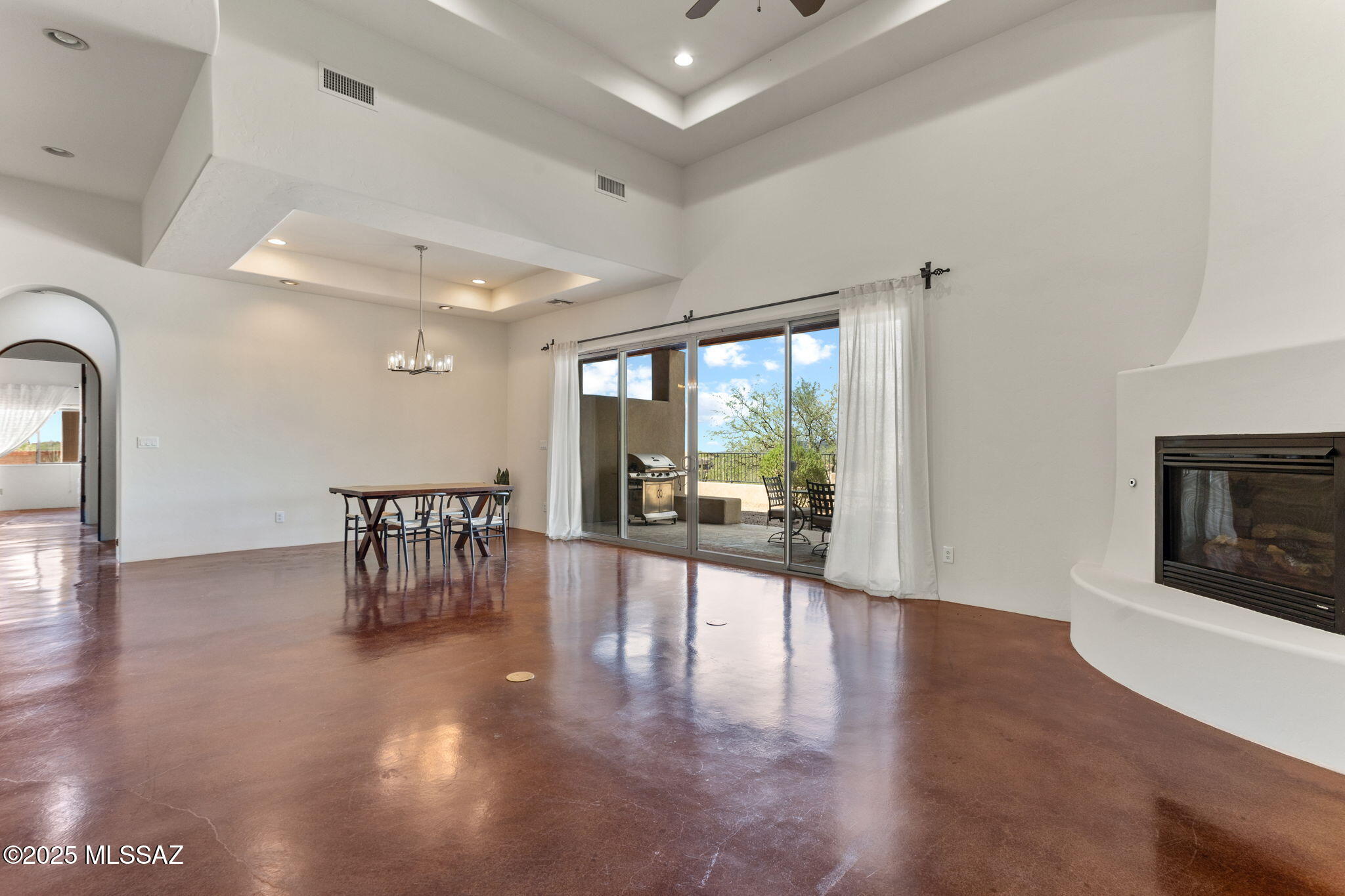 15243 E Tumbling W Ranch Place