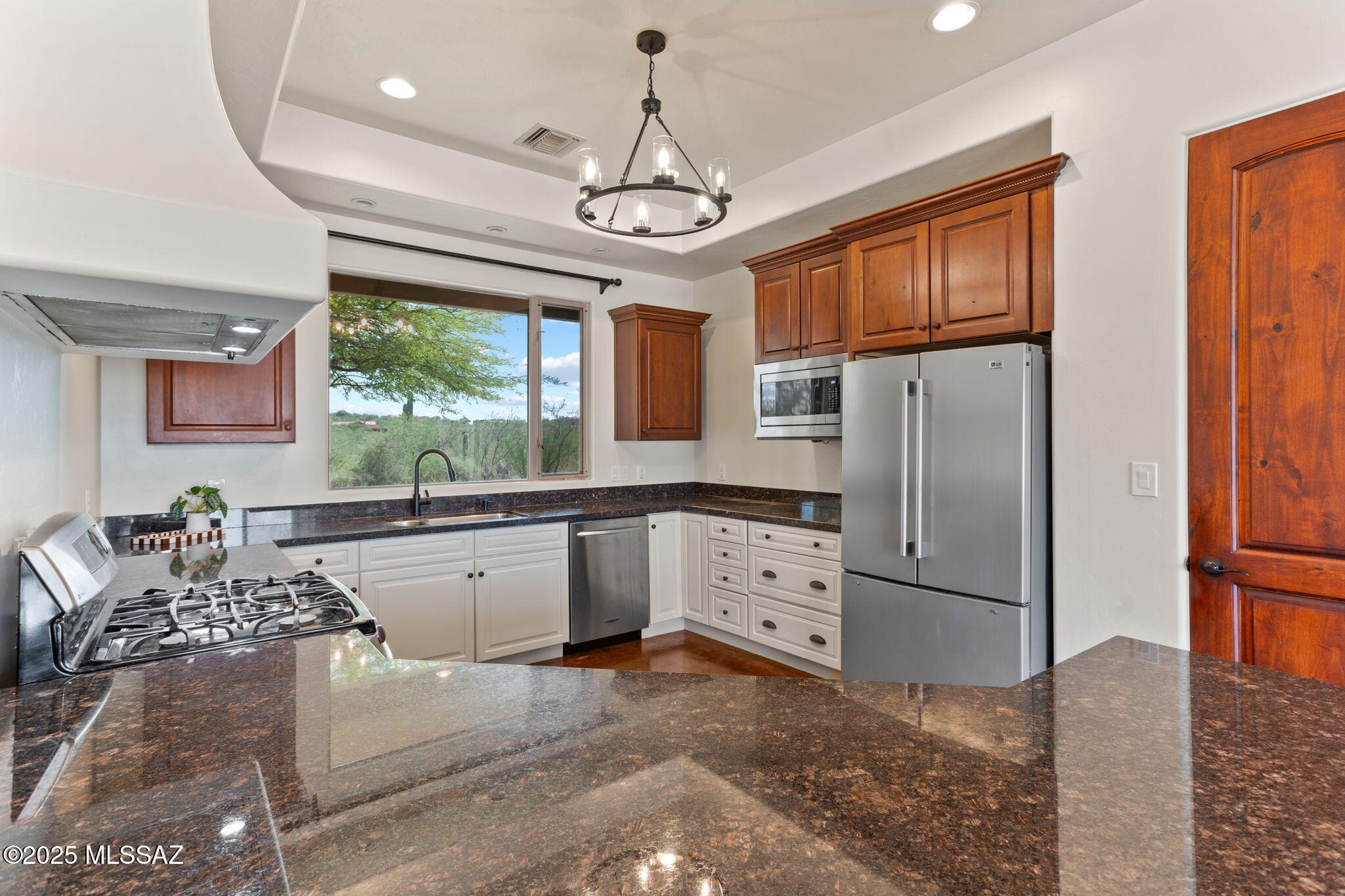 15243 E Tumbling W Ranch Place