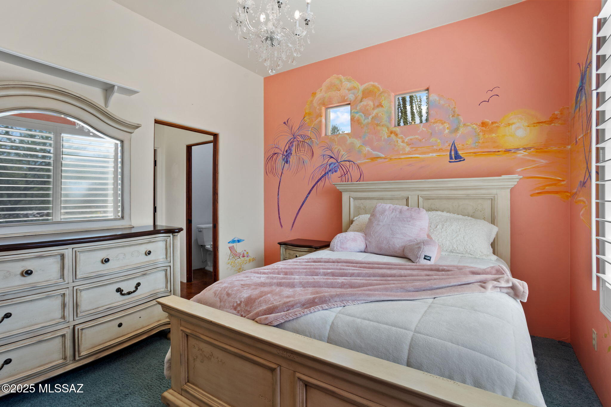 15243 E Tumbling W Ranch Place