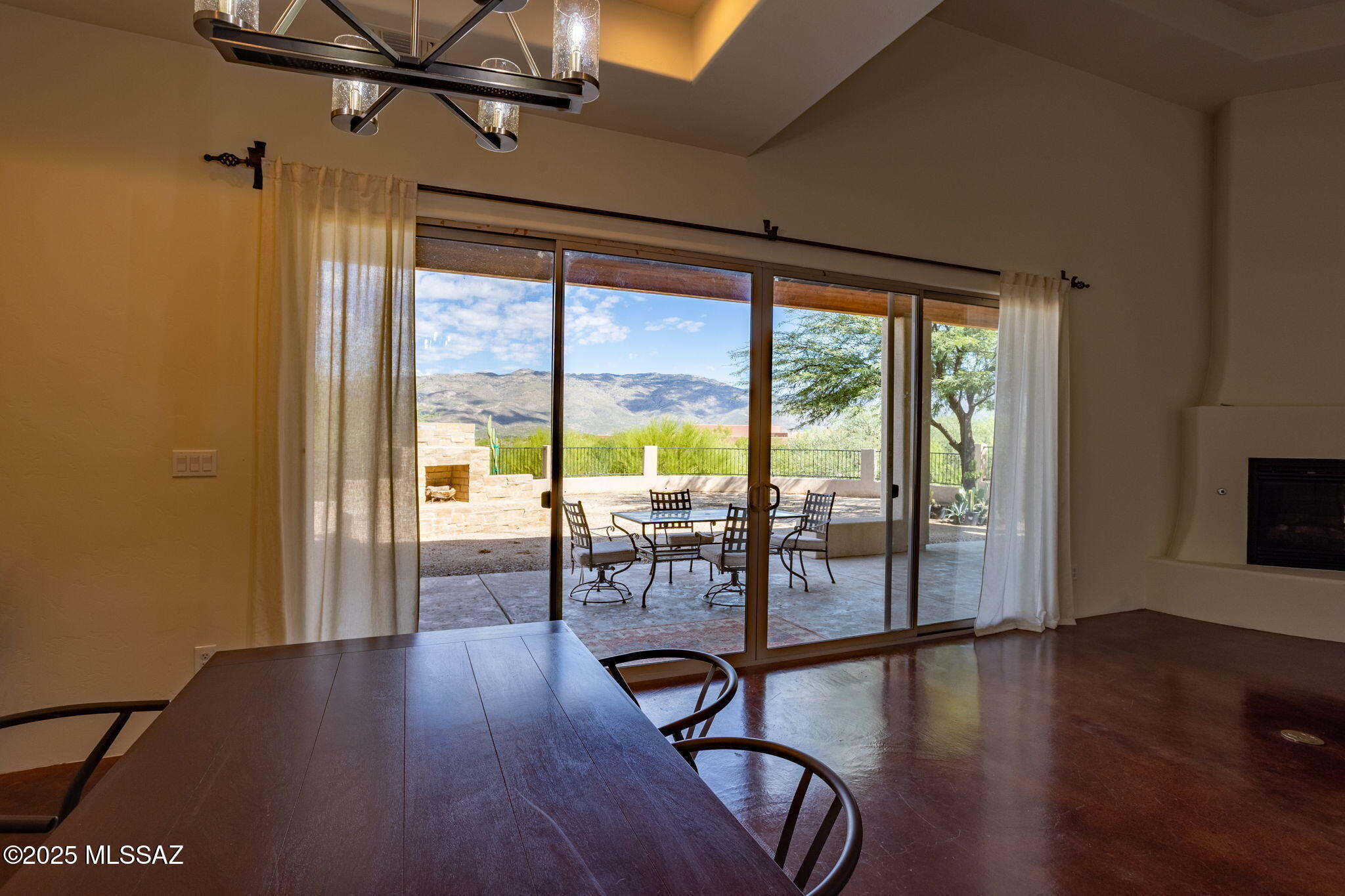 15243 E Tumbling W Ranch Place