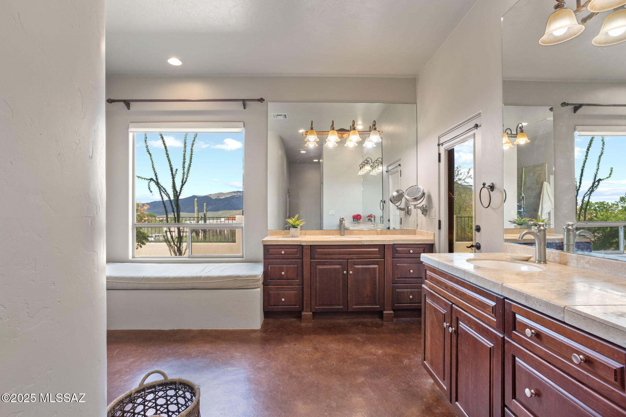 15243 E Tumbling W Ranch Place