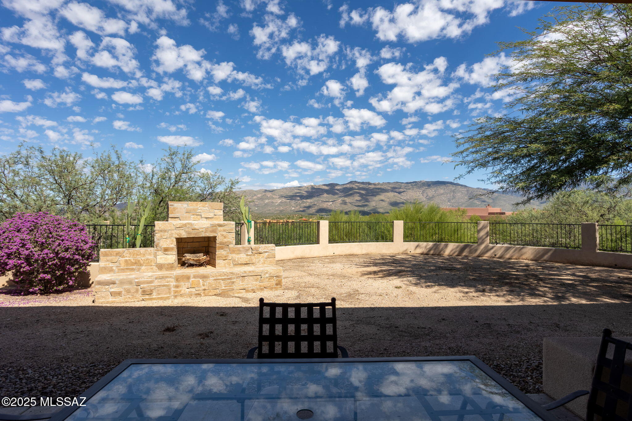 15243 E Tumbling W Ranch Place