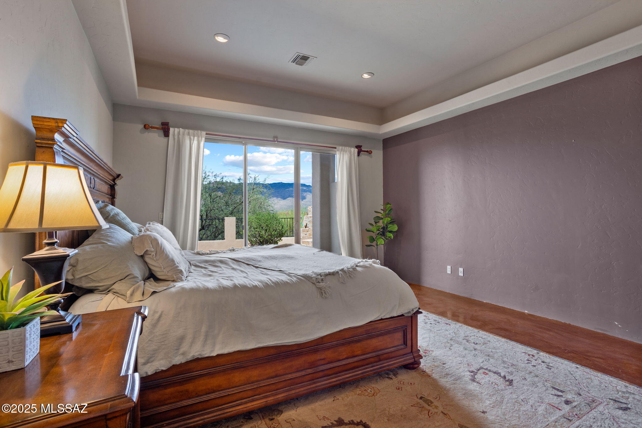 15243 E Tumbling W Ranch Place