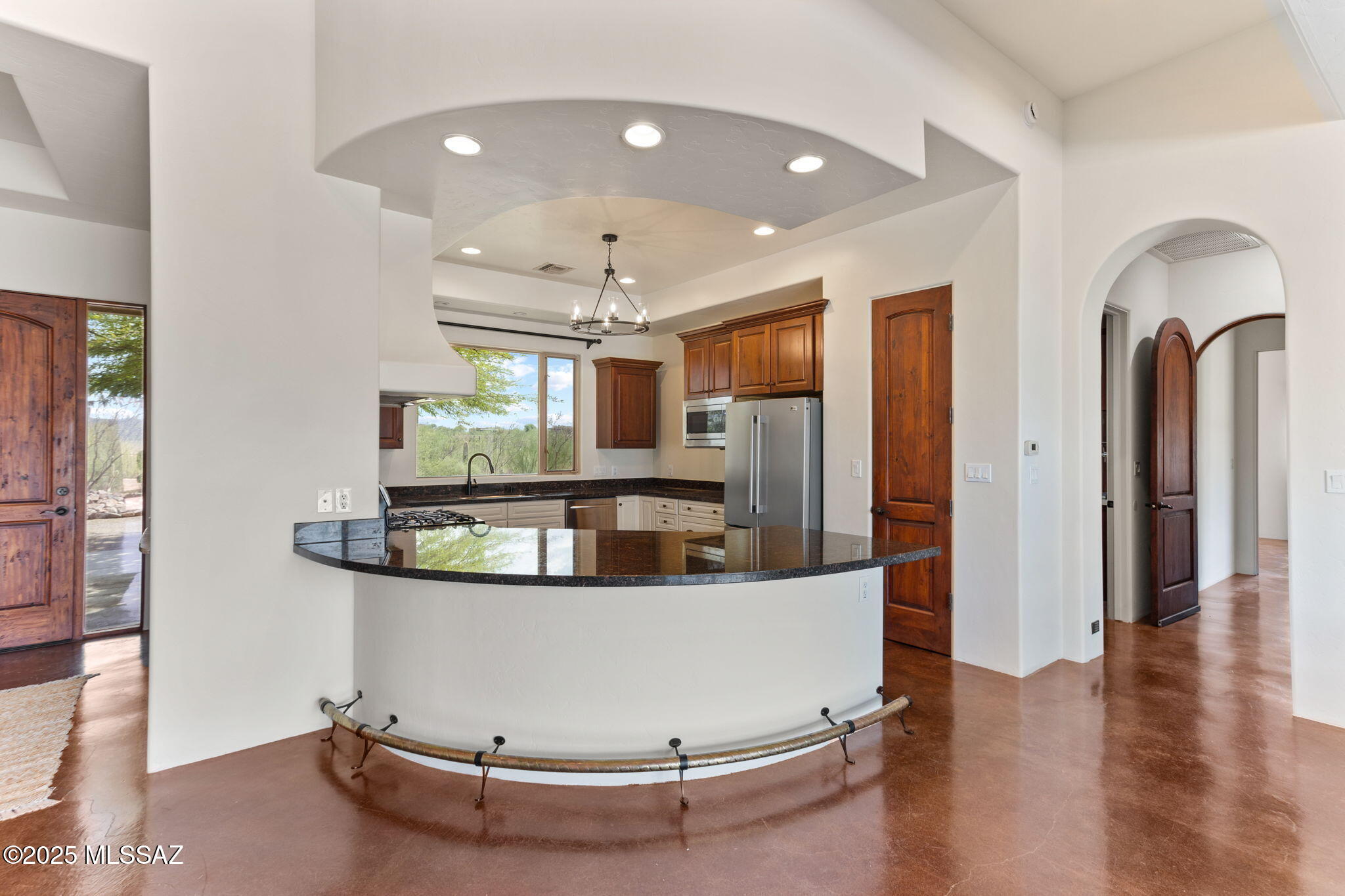 15243 E Tumbling W Ranch Place