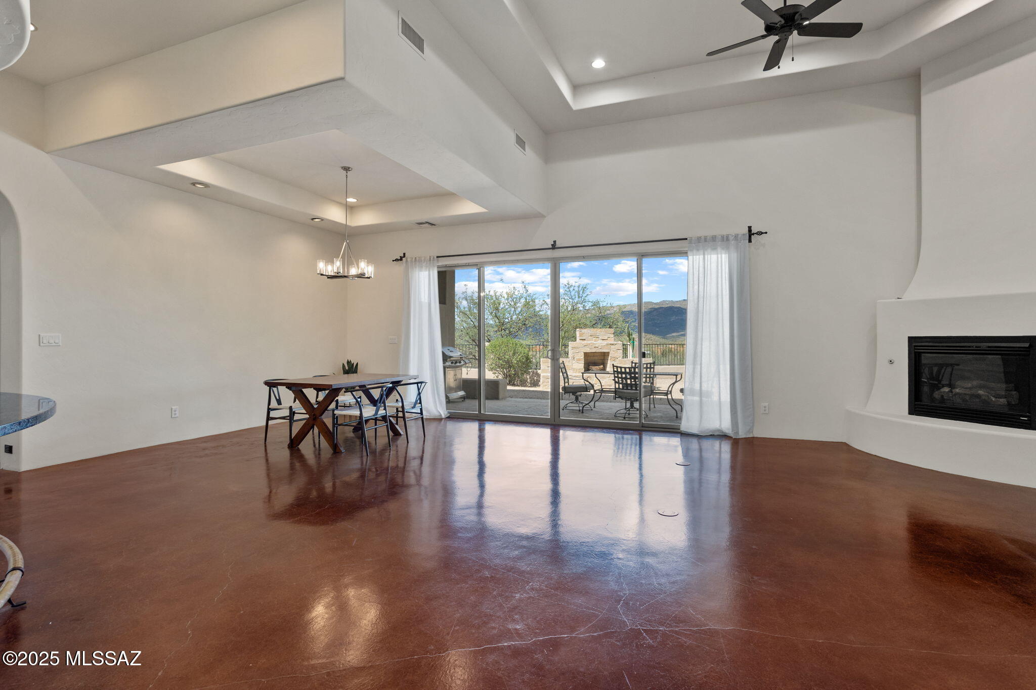 15243 E Tumbling W Ranch Place