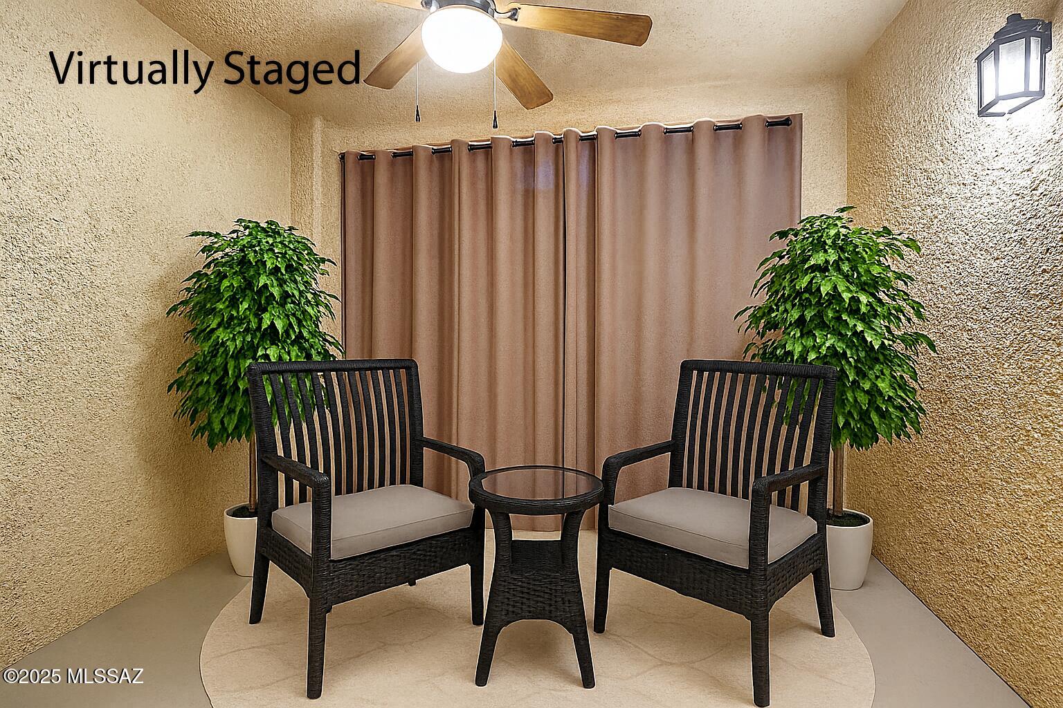 1557 N Paseo La Tinaja